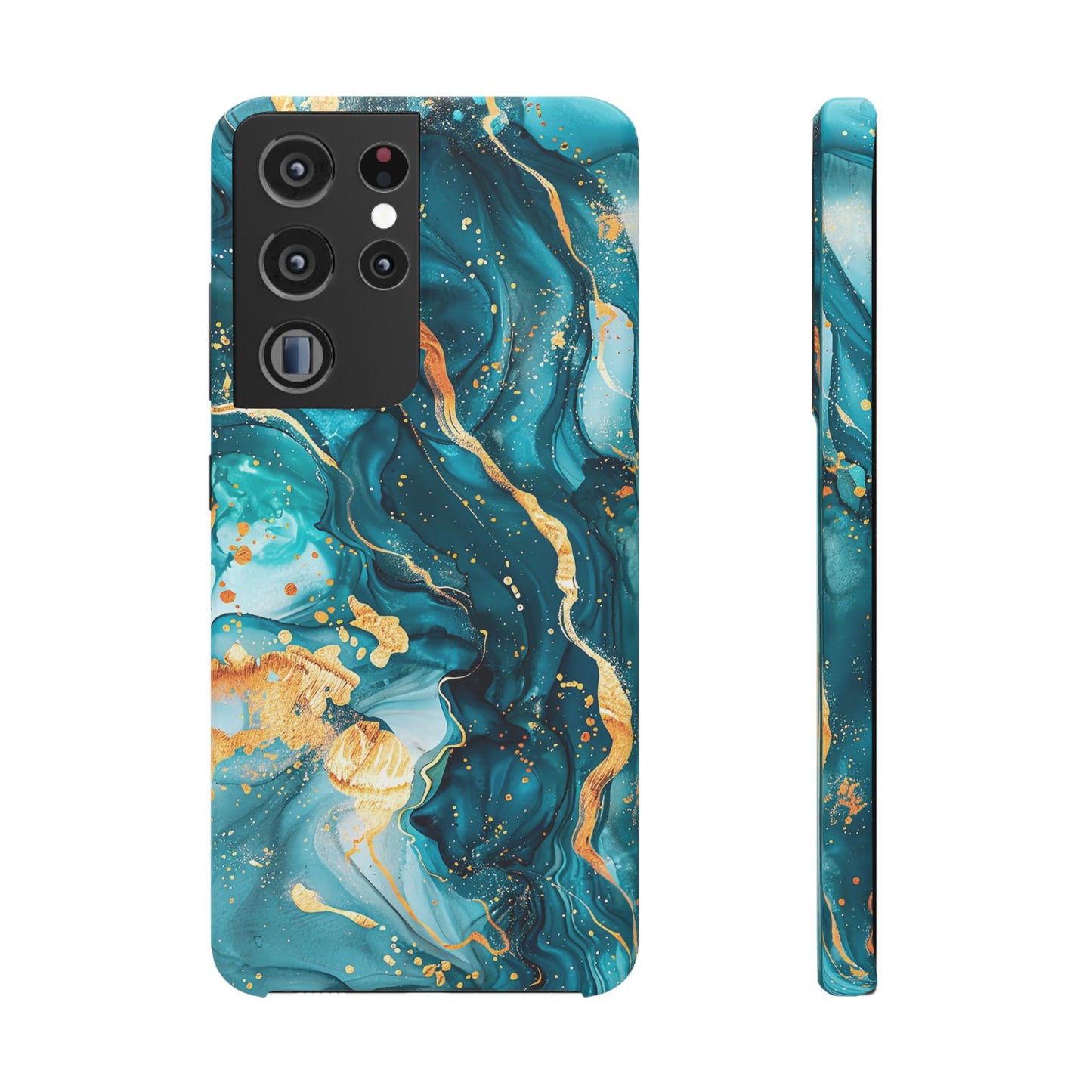 uniQue Case Pro 0326