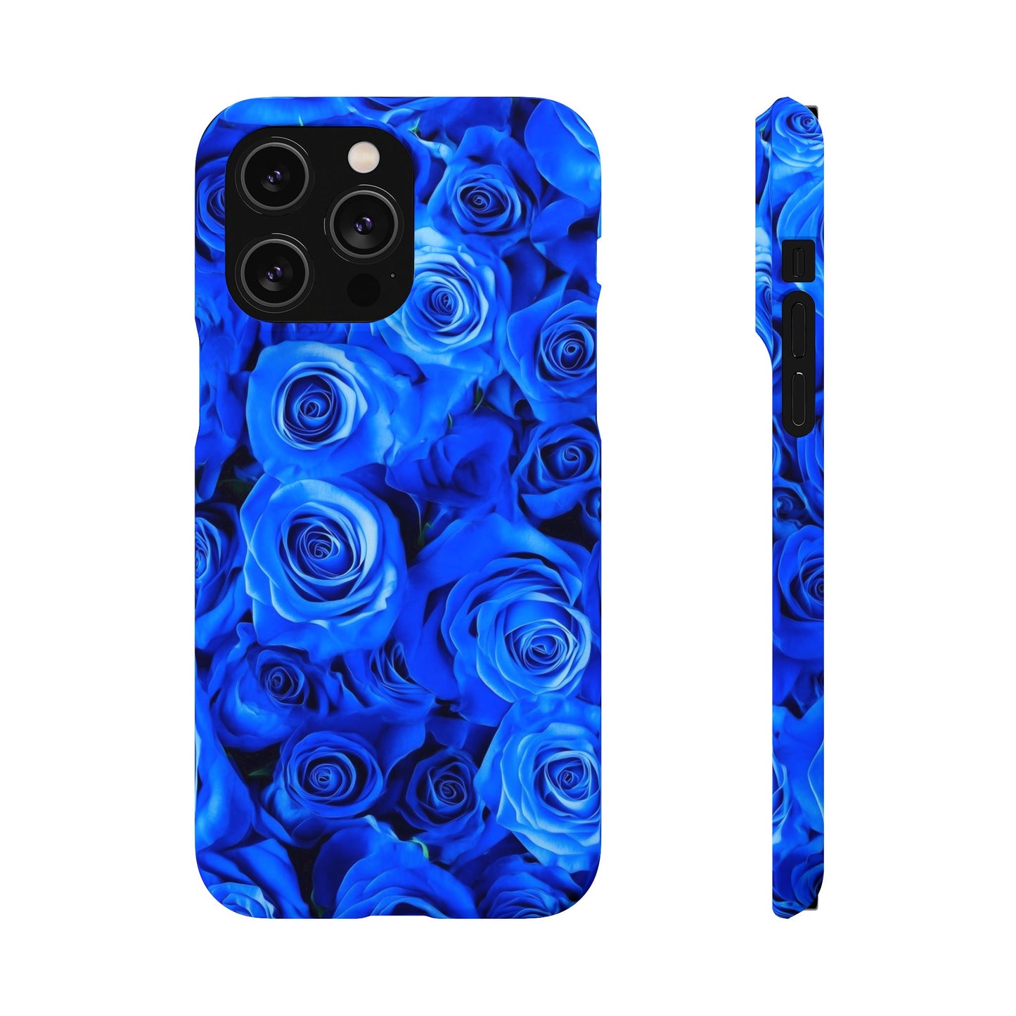 uniQue Case Pro 0203