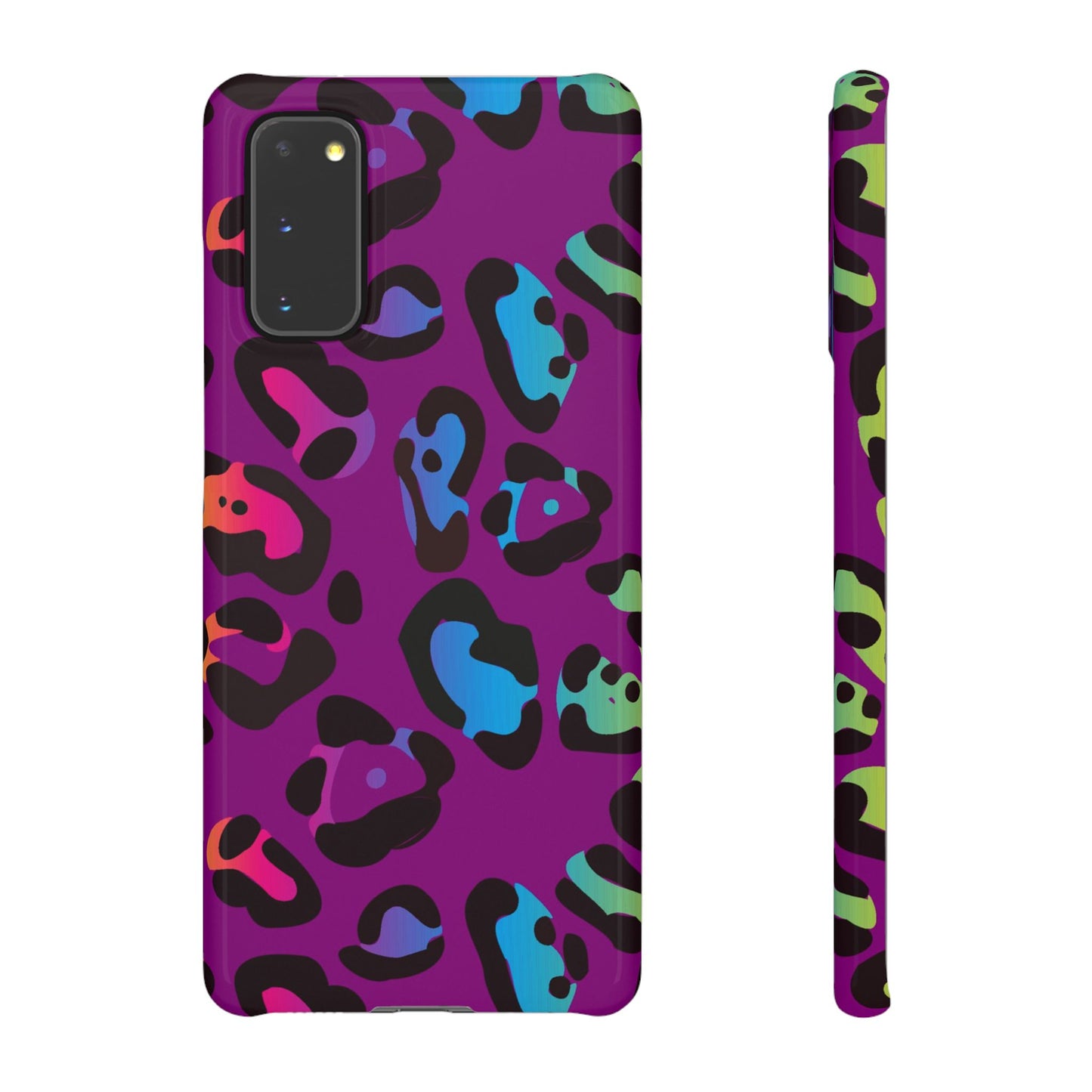 uniQue Case Pro 0016