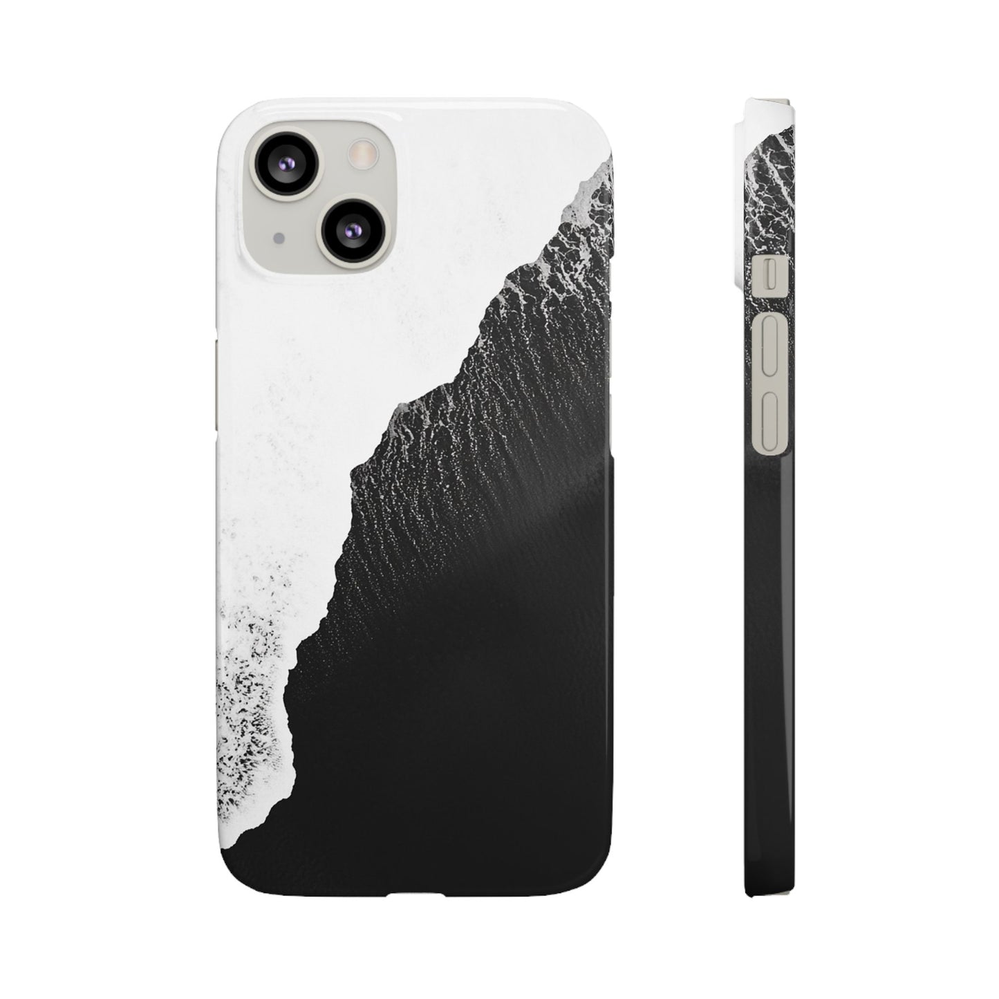 uniQue Case Pro 0061