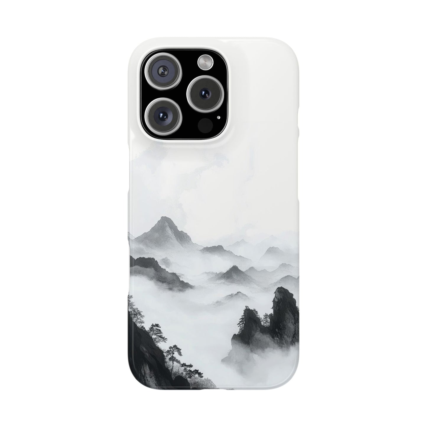 uniQue Case Pro 0088