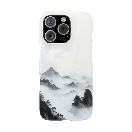 uniQue Case Pro 0088