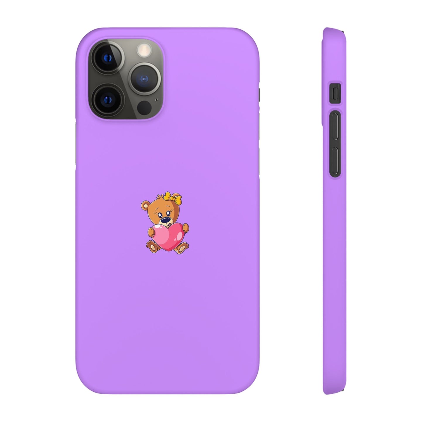 uniQue Case Pro 0252