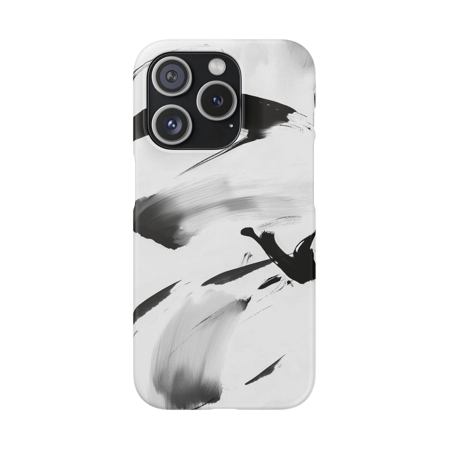 uniQue Case Pro 0085