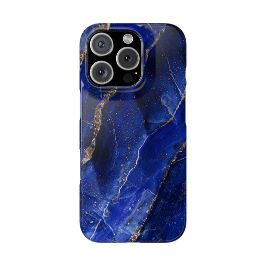 uniQue Case Pro 0349