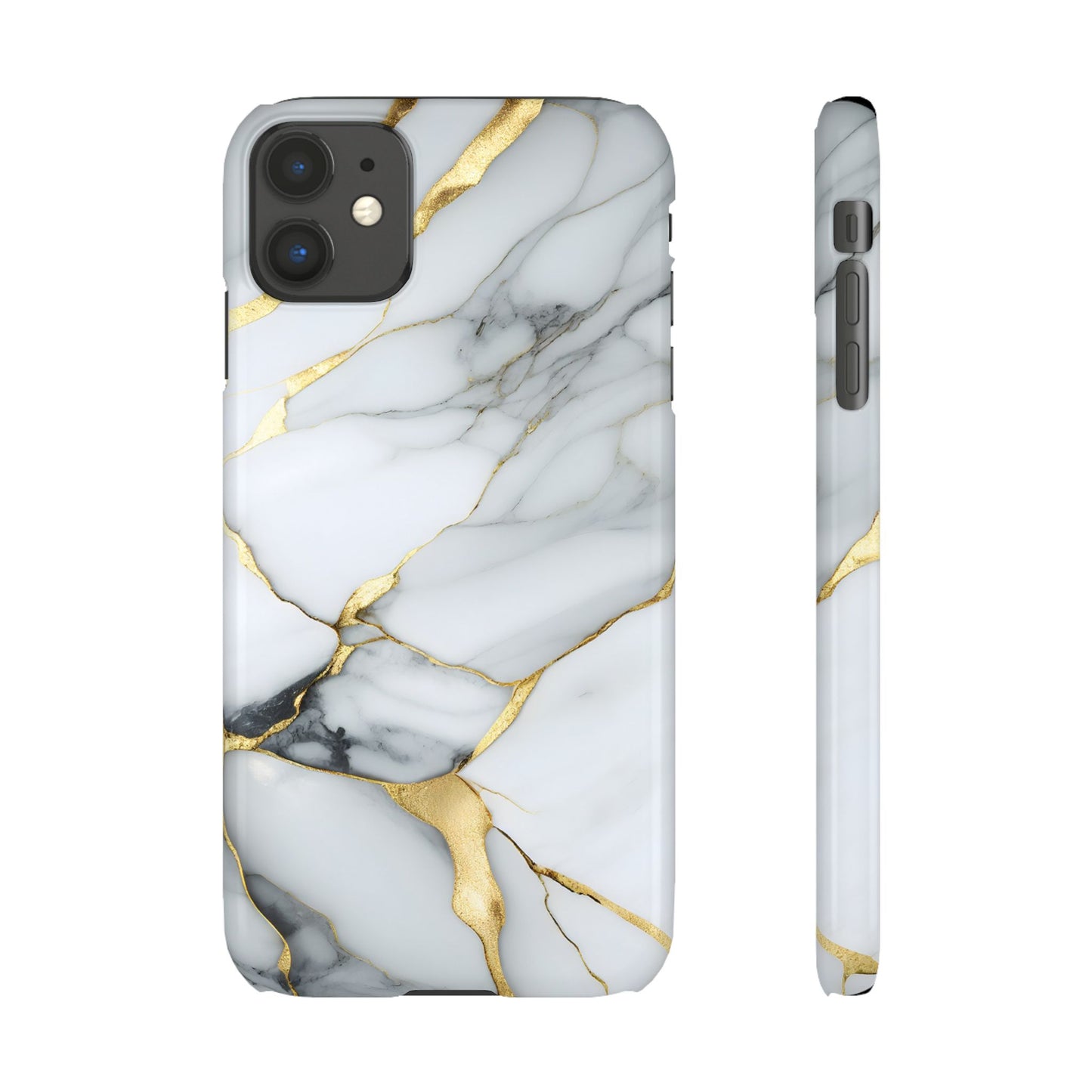 uniQue Case Pro 0340