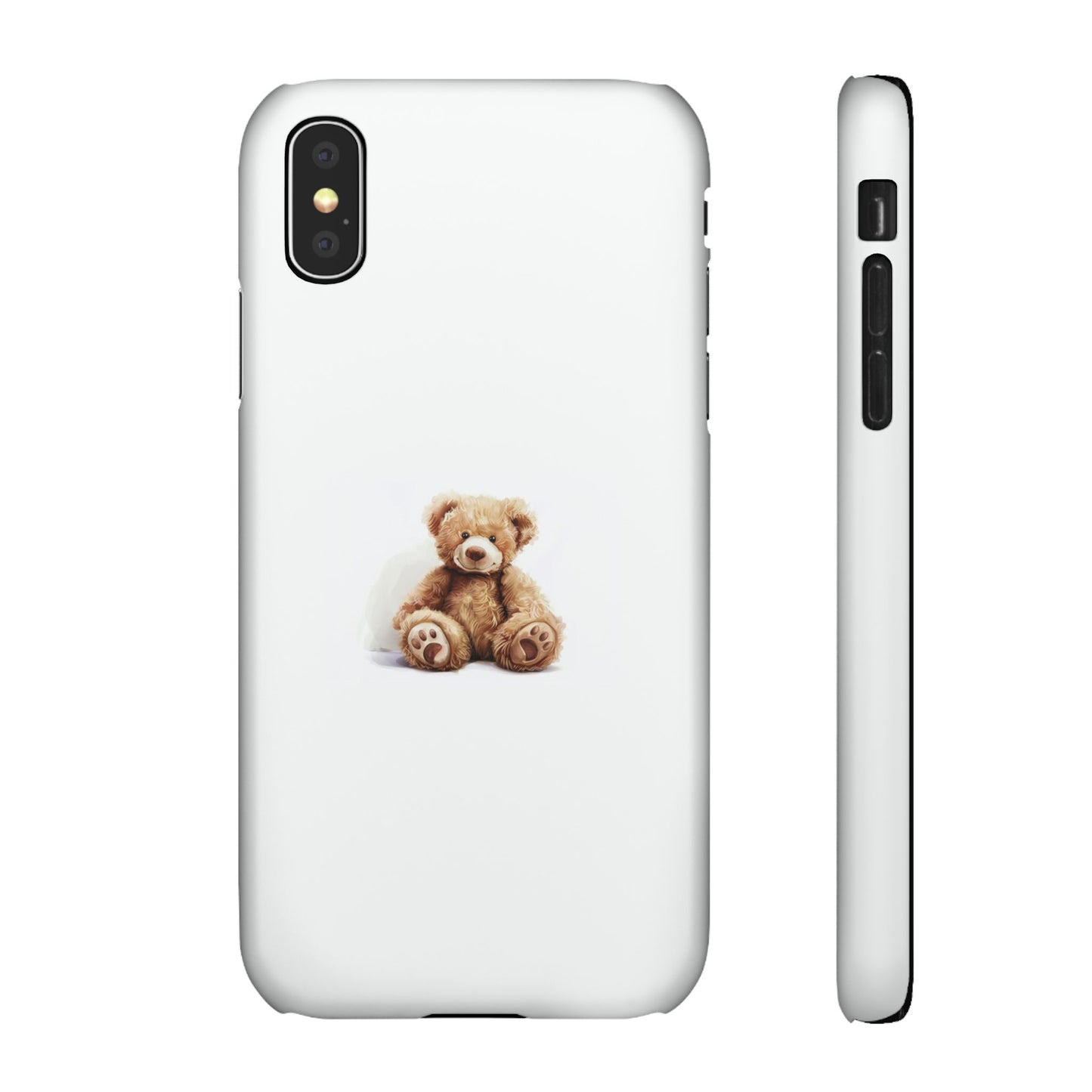 uniQue Case Pro 0219