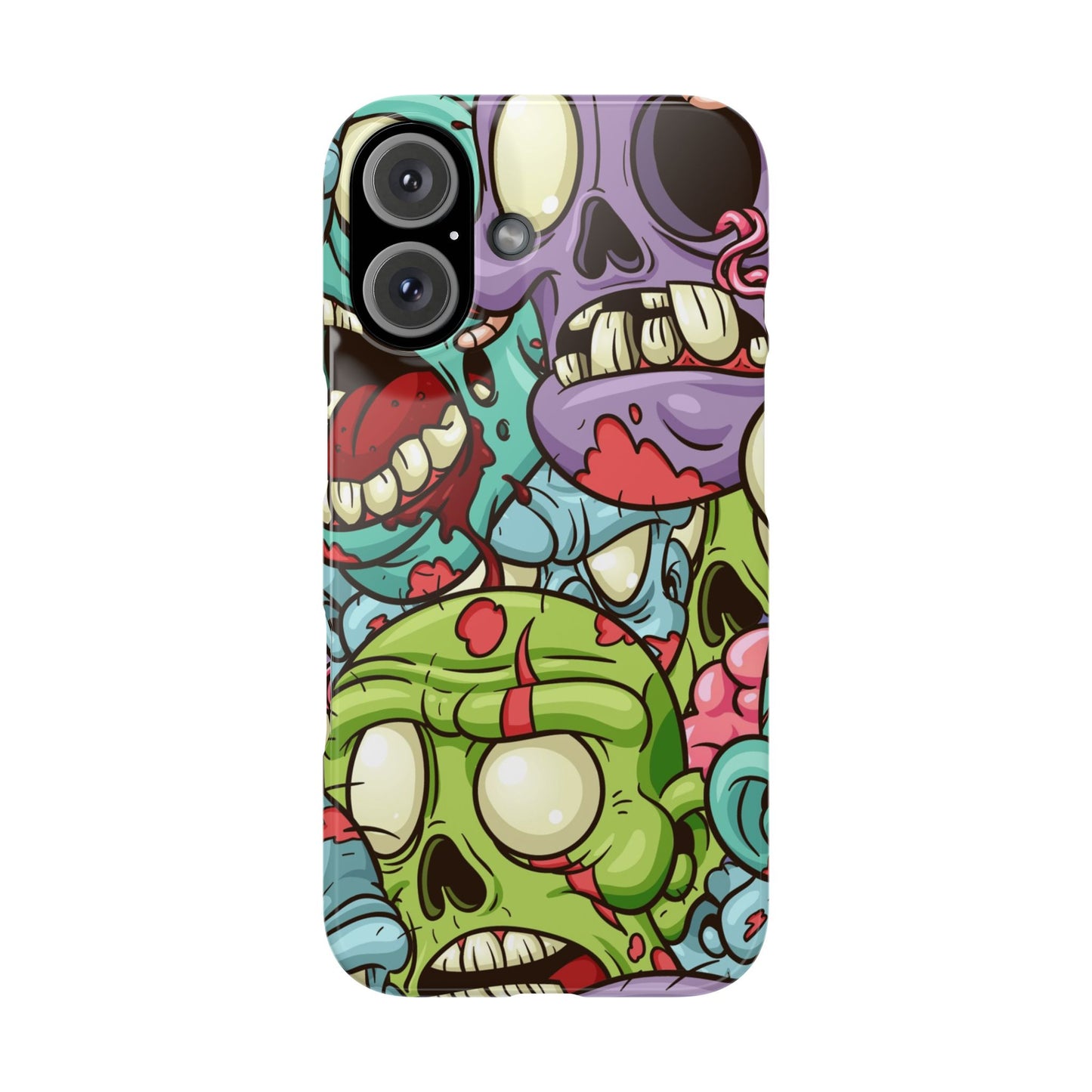 uniQue Case Pro 0381