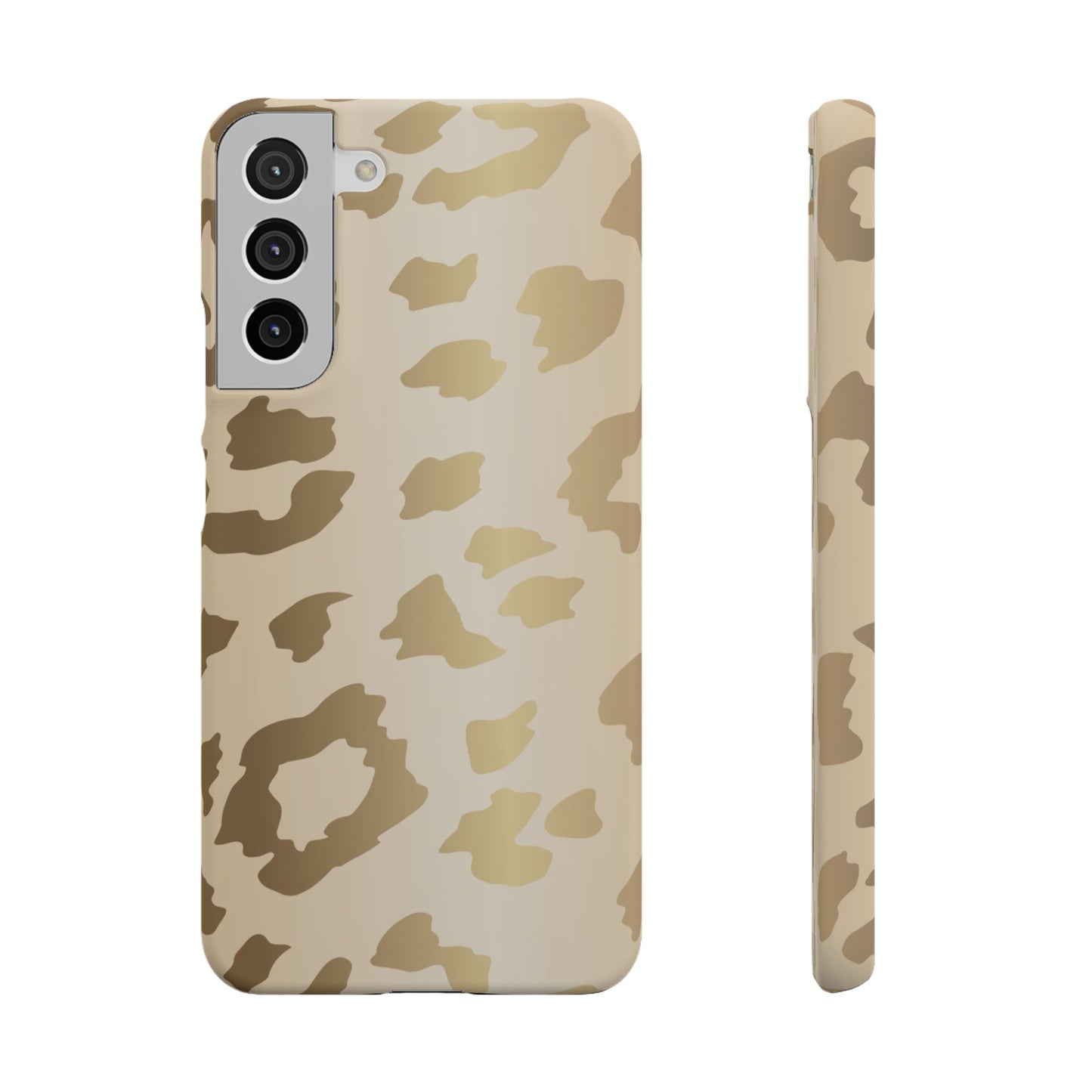 uniQue Case Pro 0035