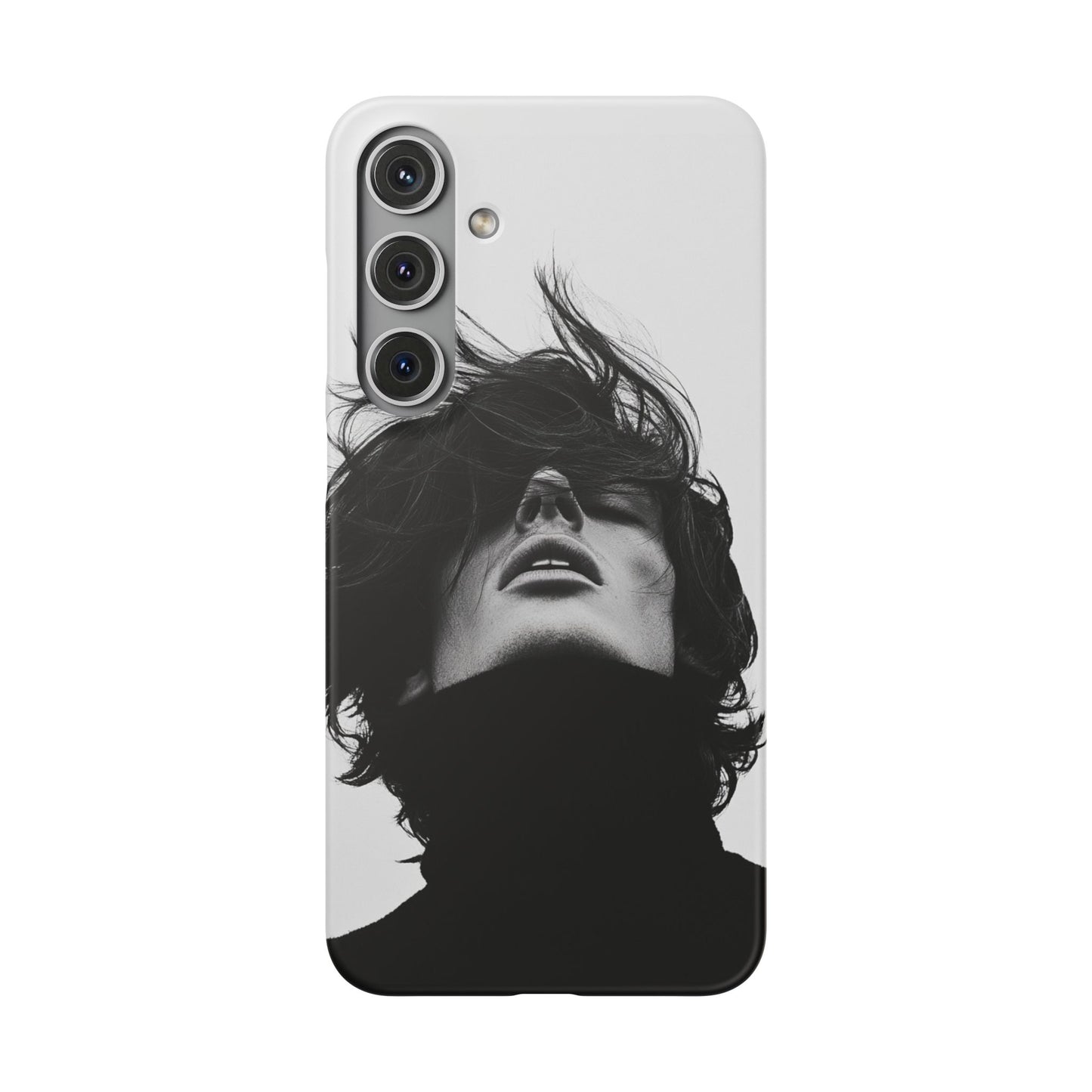 uniQue Case Pro 0072