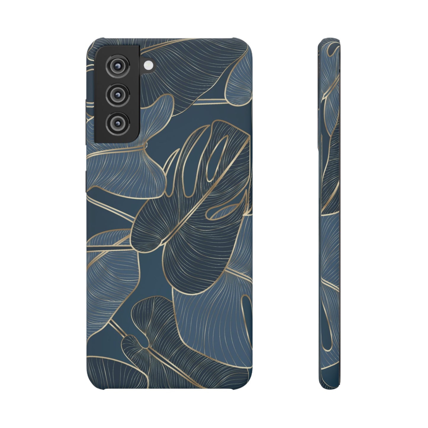 uniQue Case Pro 0194