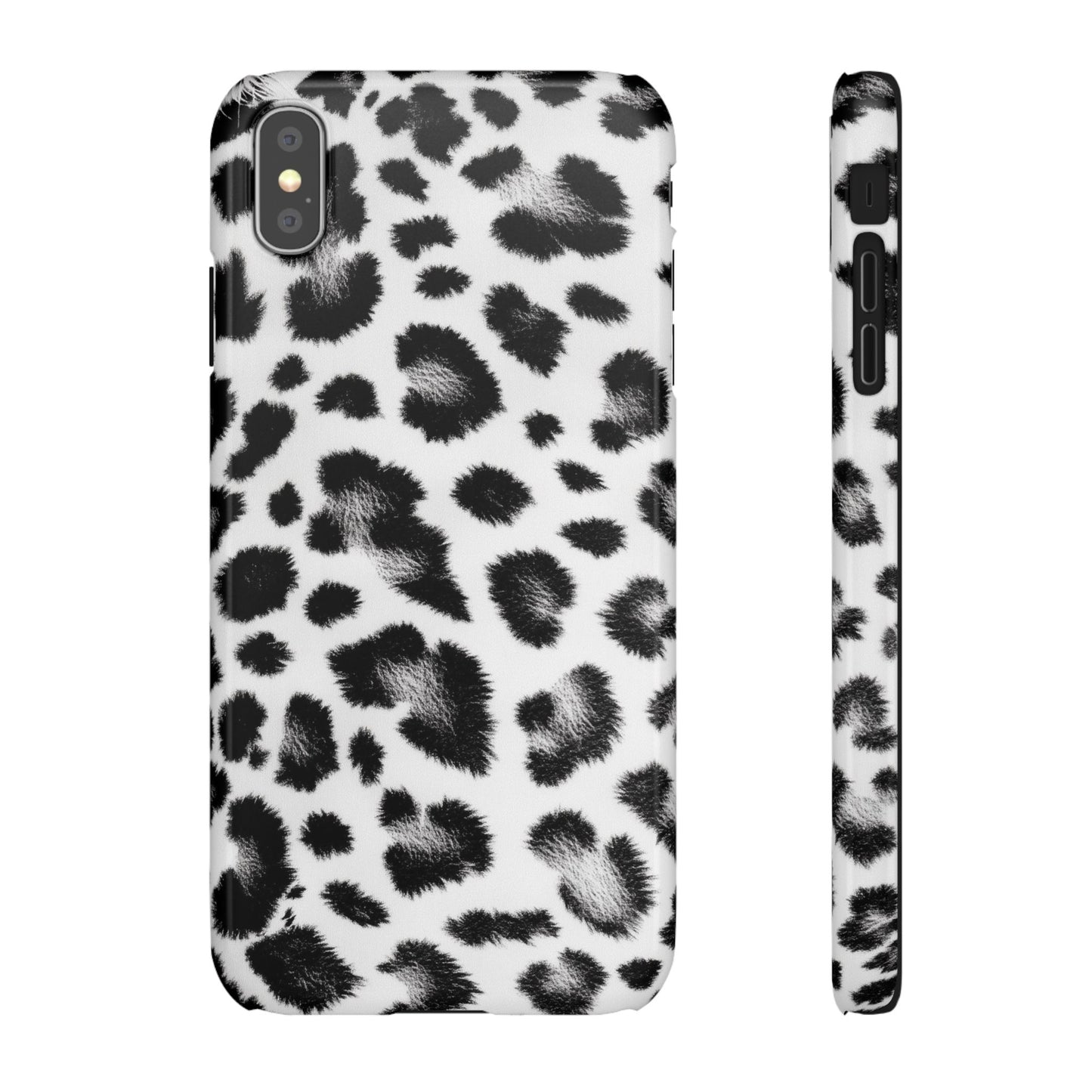 uniQue Case Pro 0019