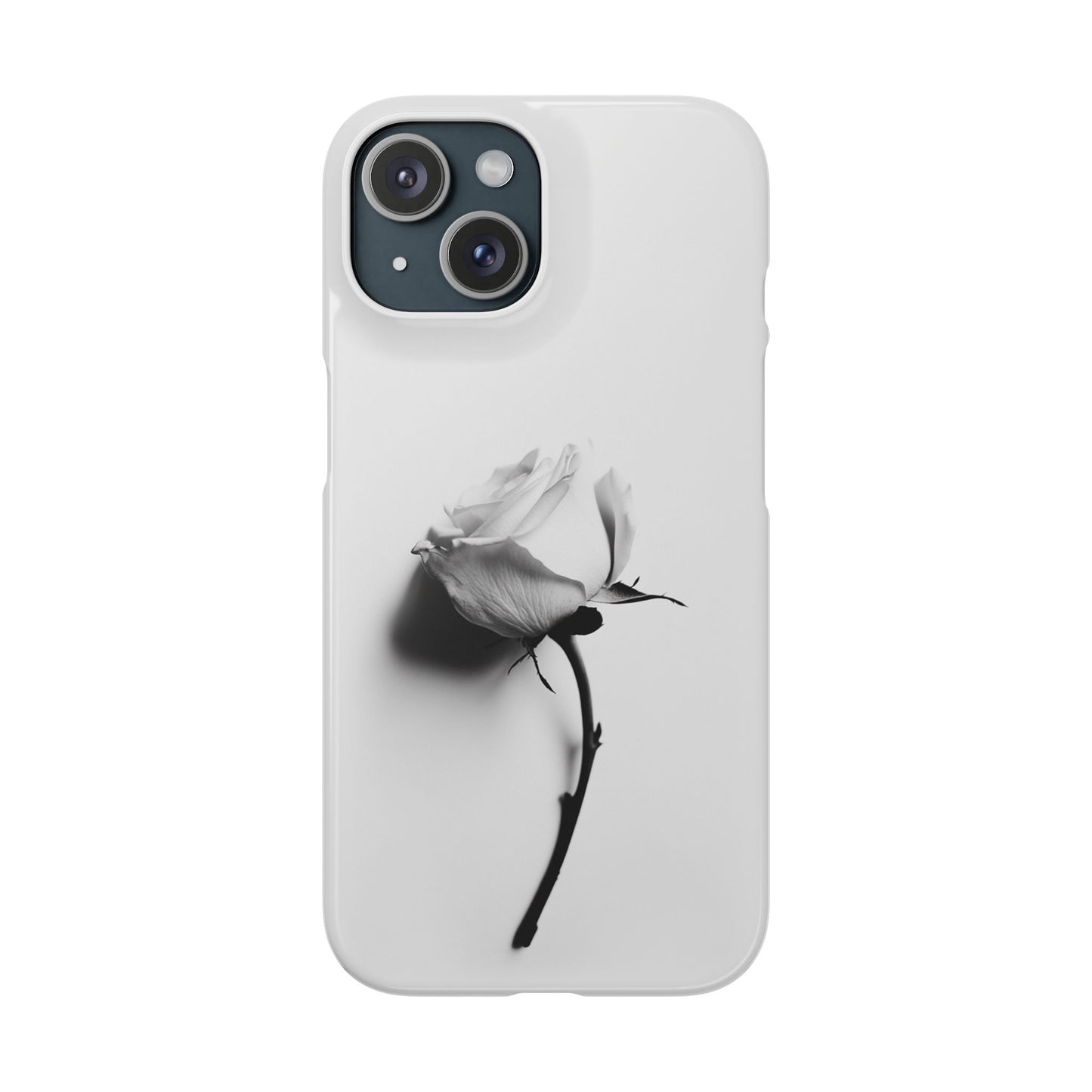 uniQue Case Pro 0076