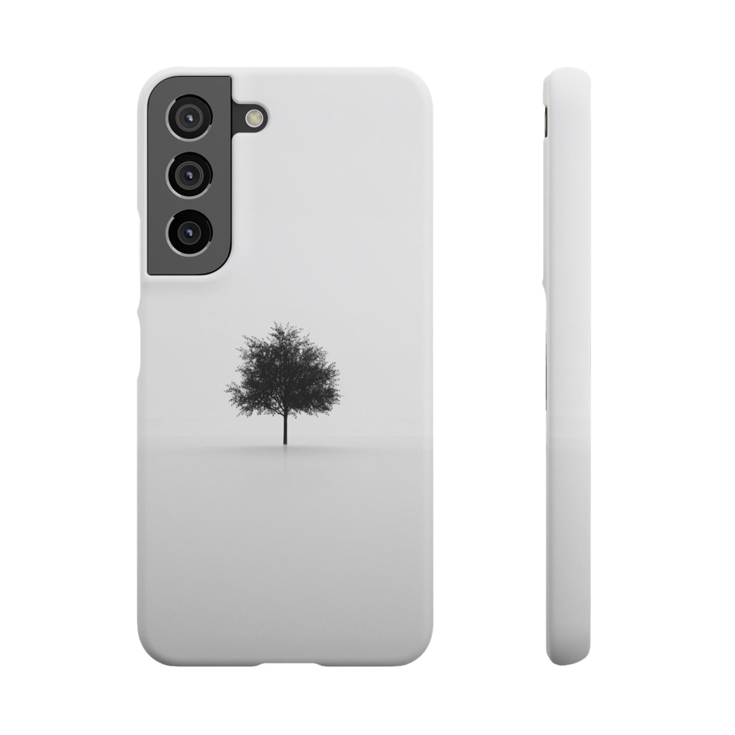 uniQue Case Pro 0075