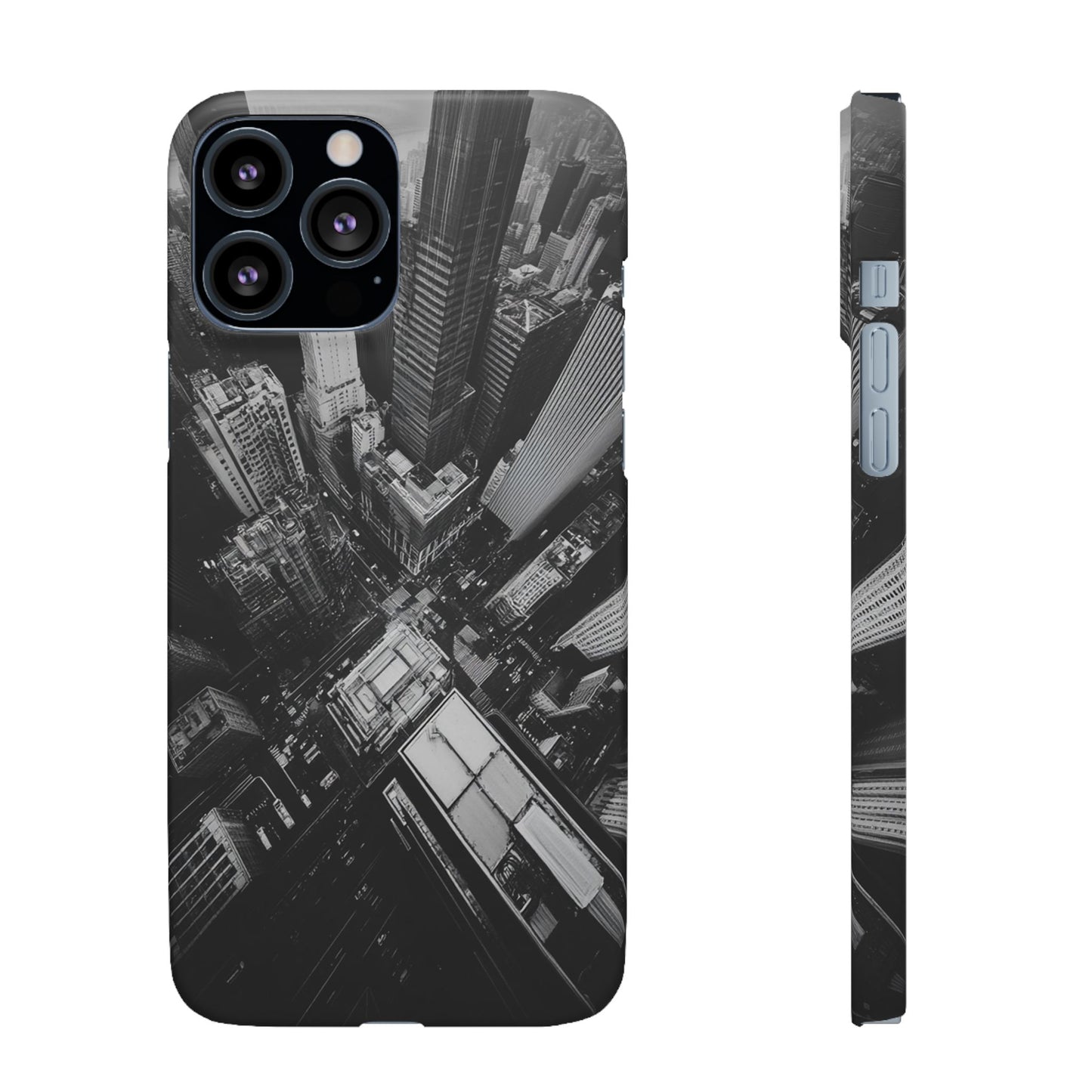 uniQue Case Pro 0060