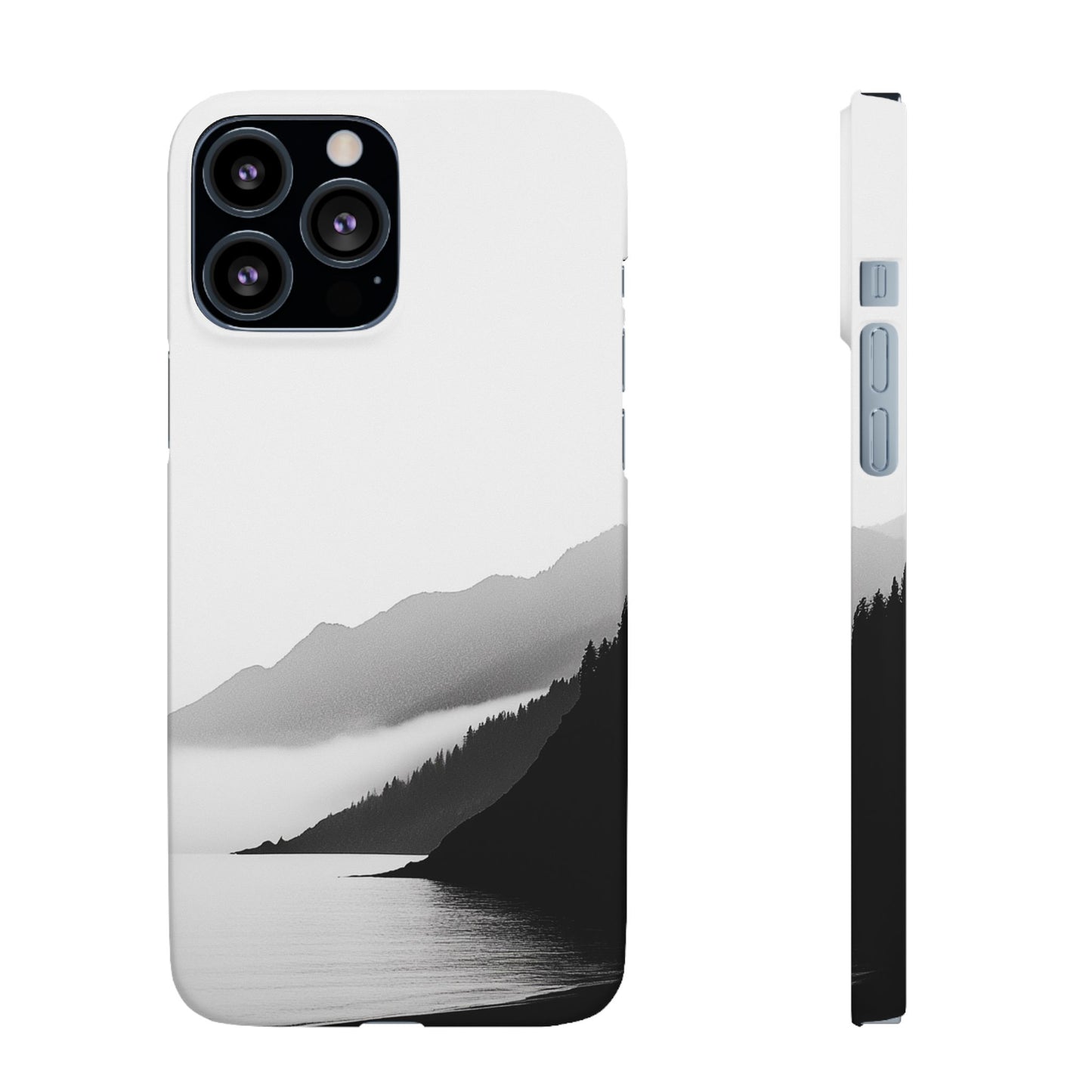 uniQue Case Pro 0053