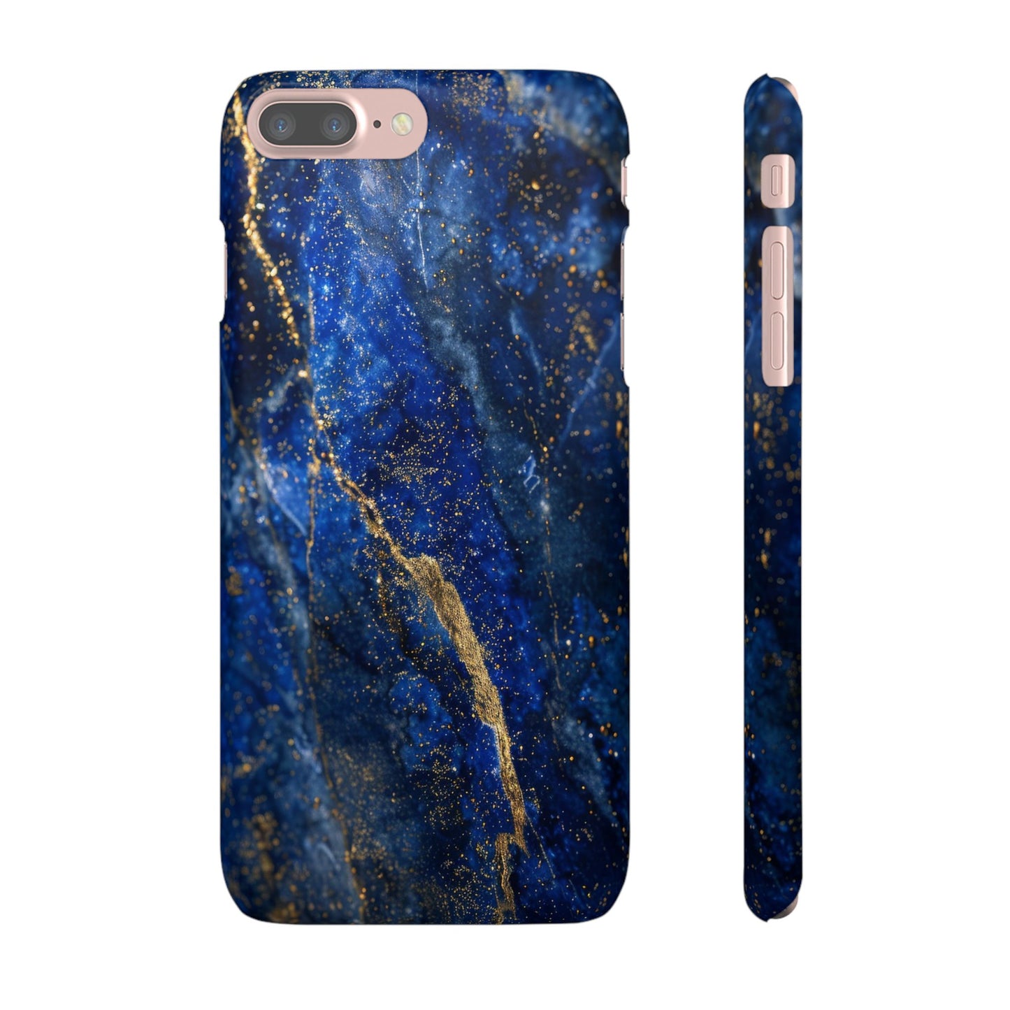 uniQue Case Pro 0366