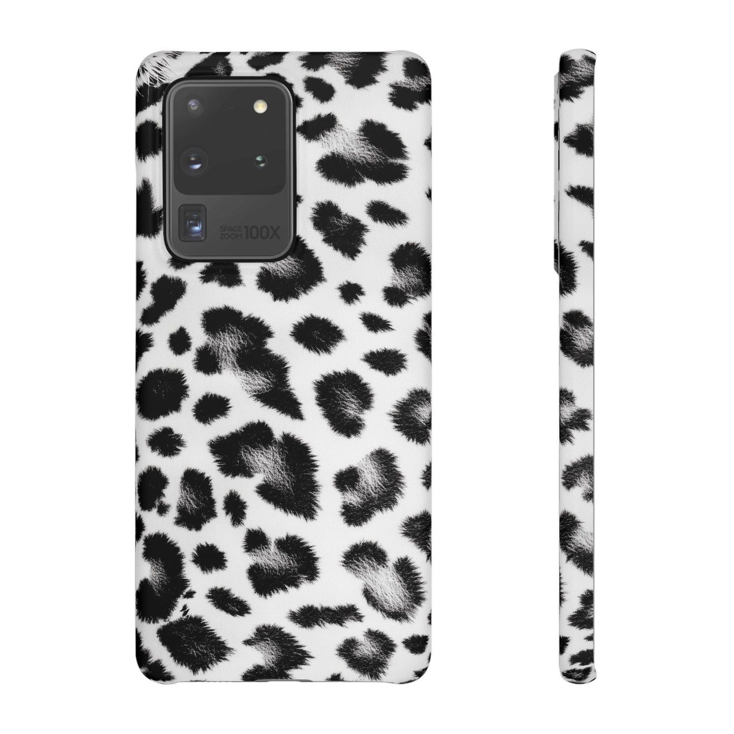 uniQue Case Pro 0019