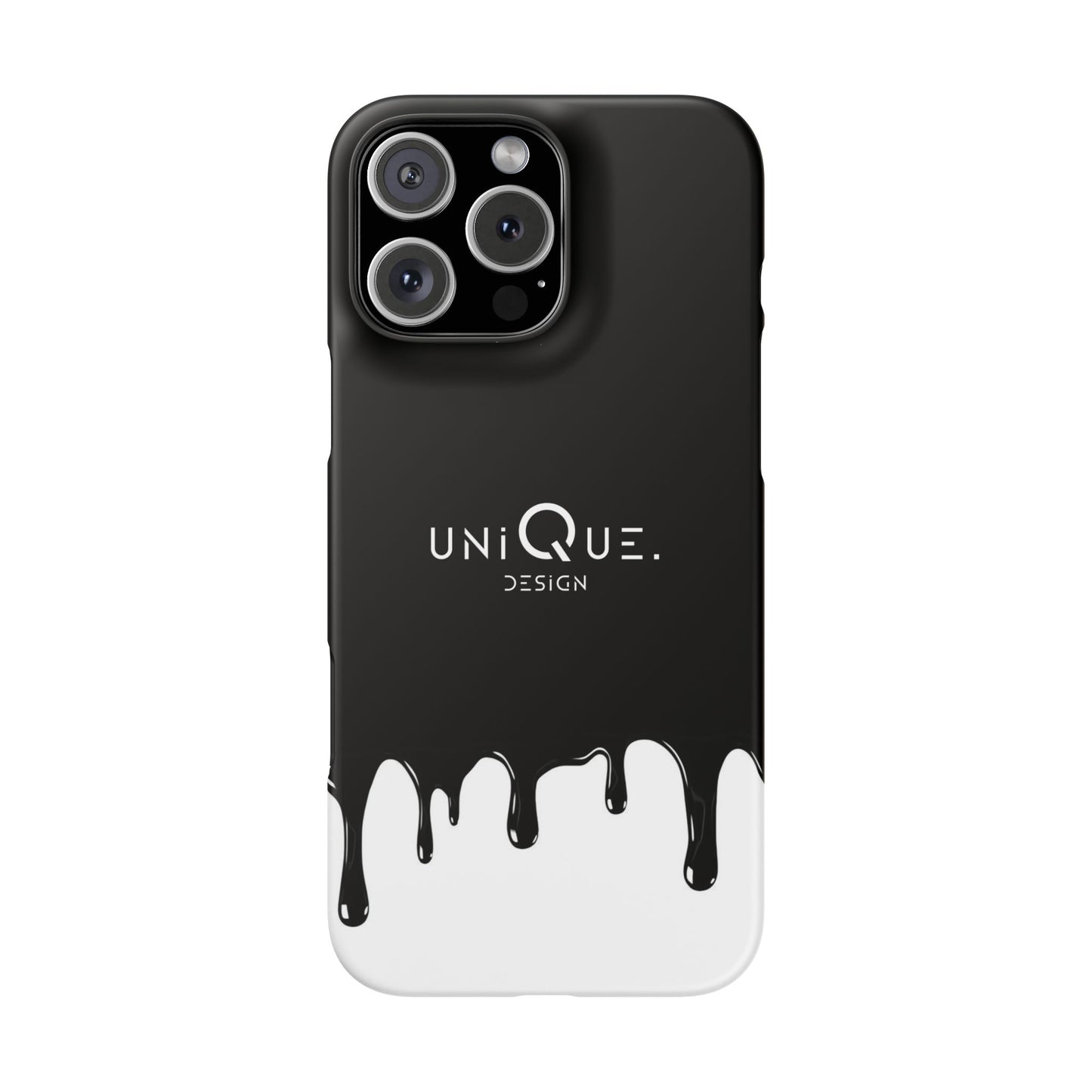 uniQue Case Brd 0001