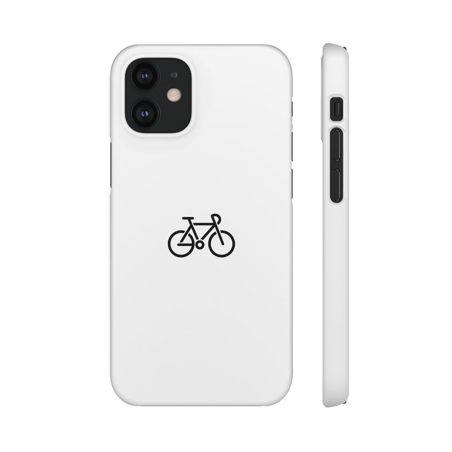 uniQue Case Pro 0091