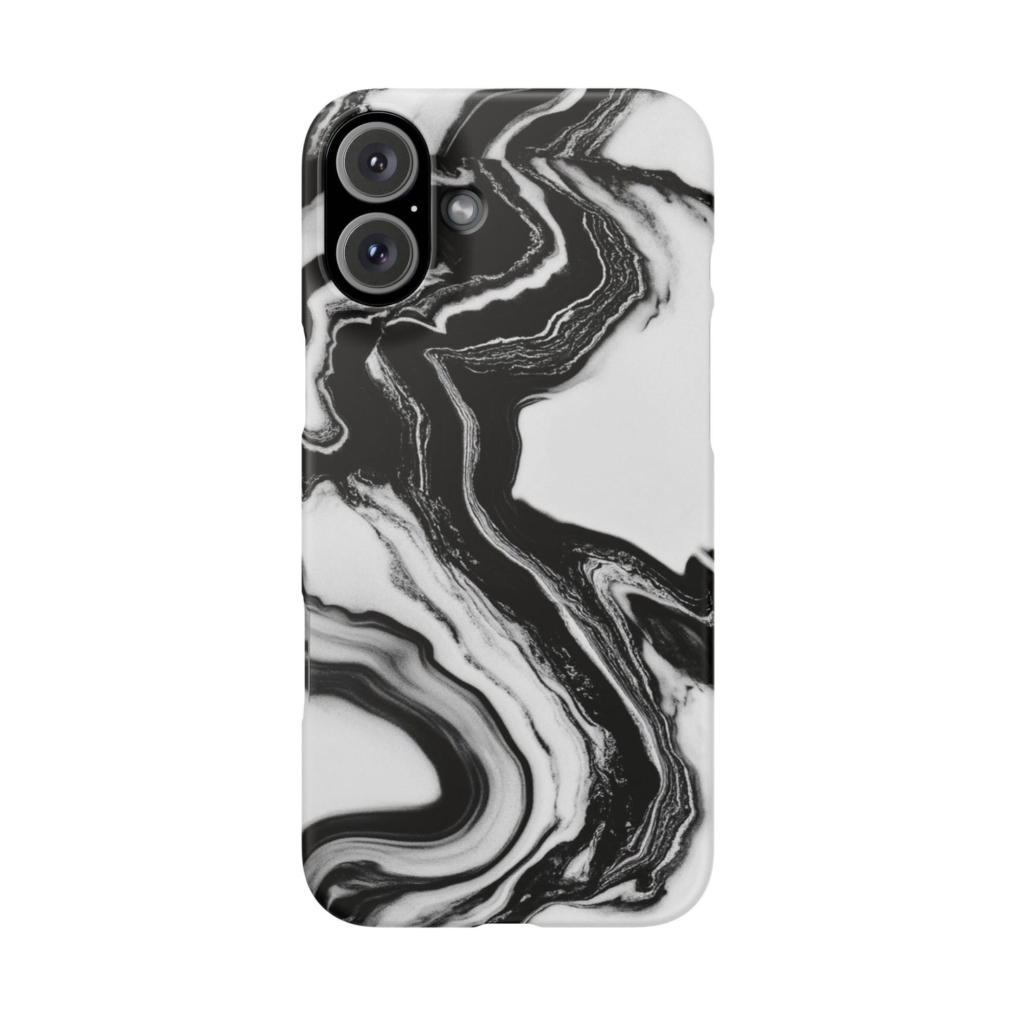 uniQue Case Pro 0294