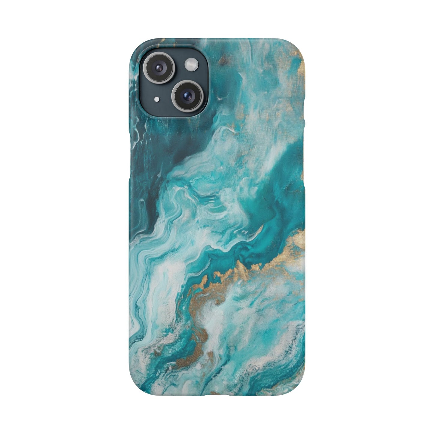 uniQue Case Pro 0308