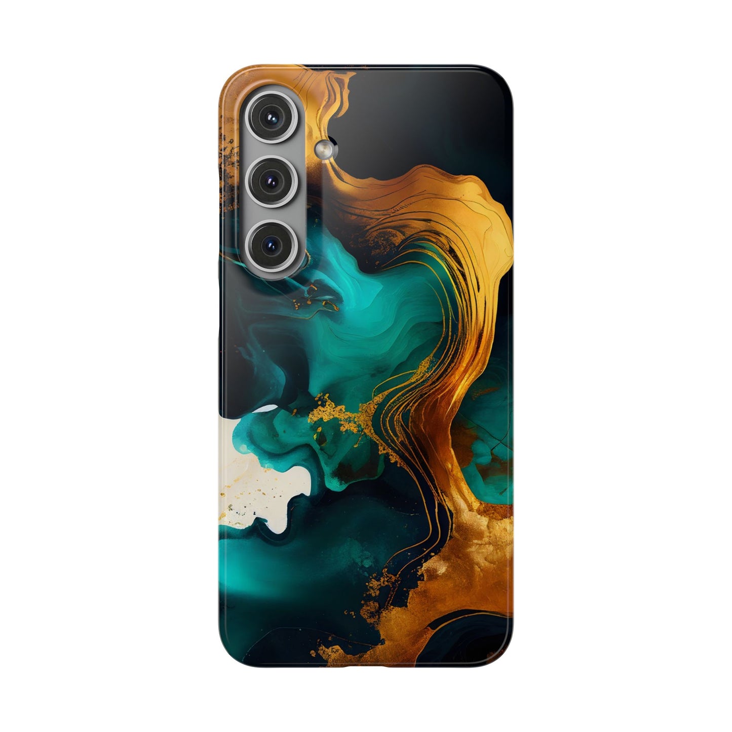 uniQue Case Pro 0357