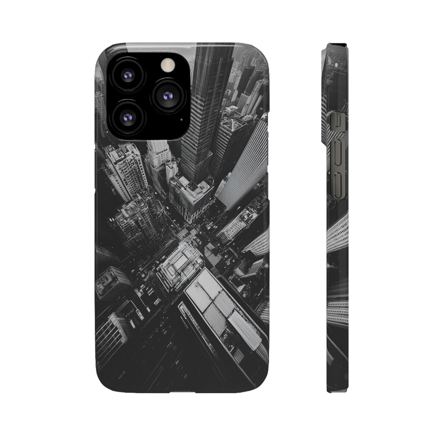 uniQue Case Pro 0060