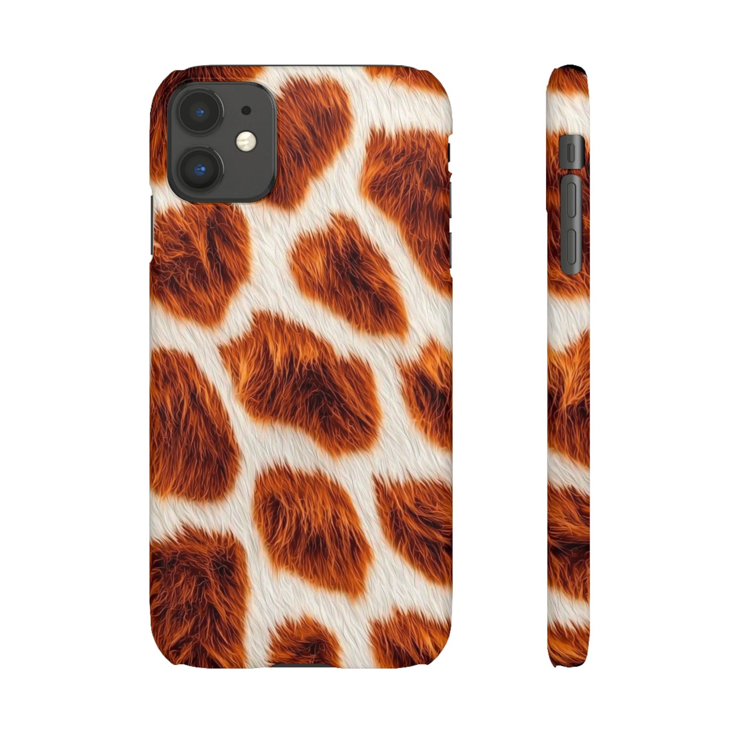 uniQue Case Pro 0020