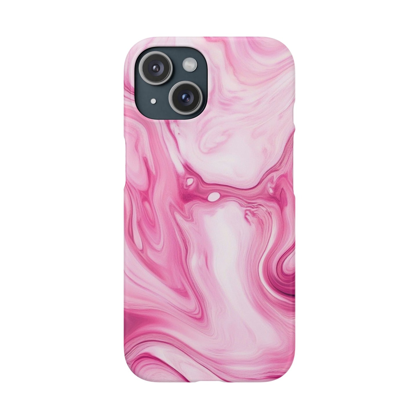 uniQue Case Pro 0289