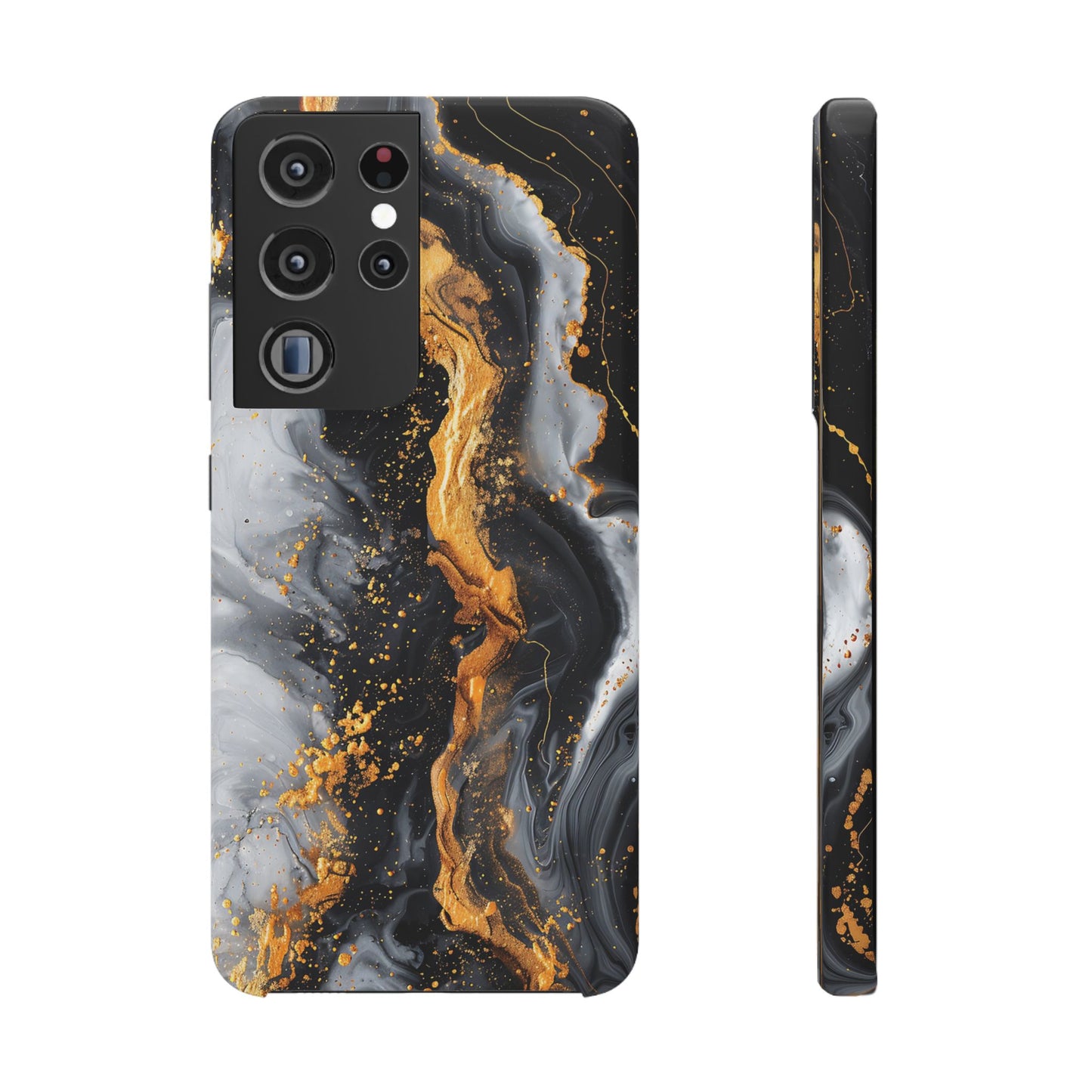 uniQue Case Pro 0370