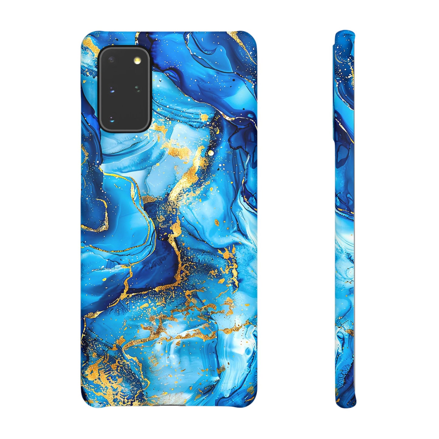 uniQue Case Pro 0333