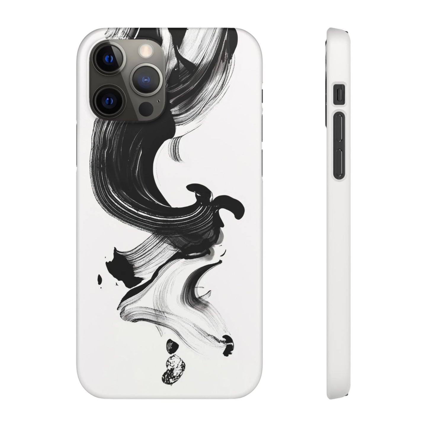 uniQue Case Pro 0084