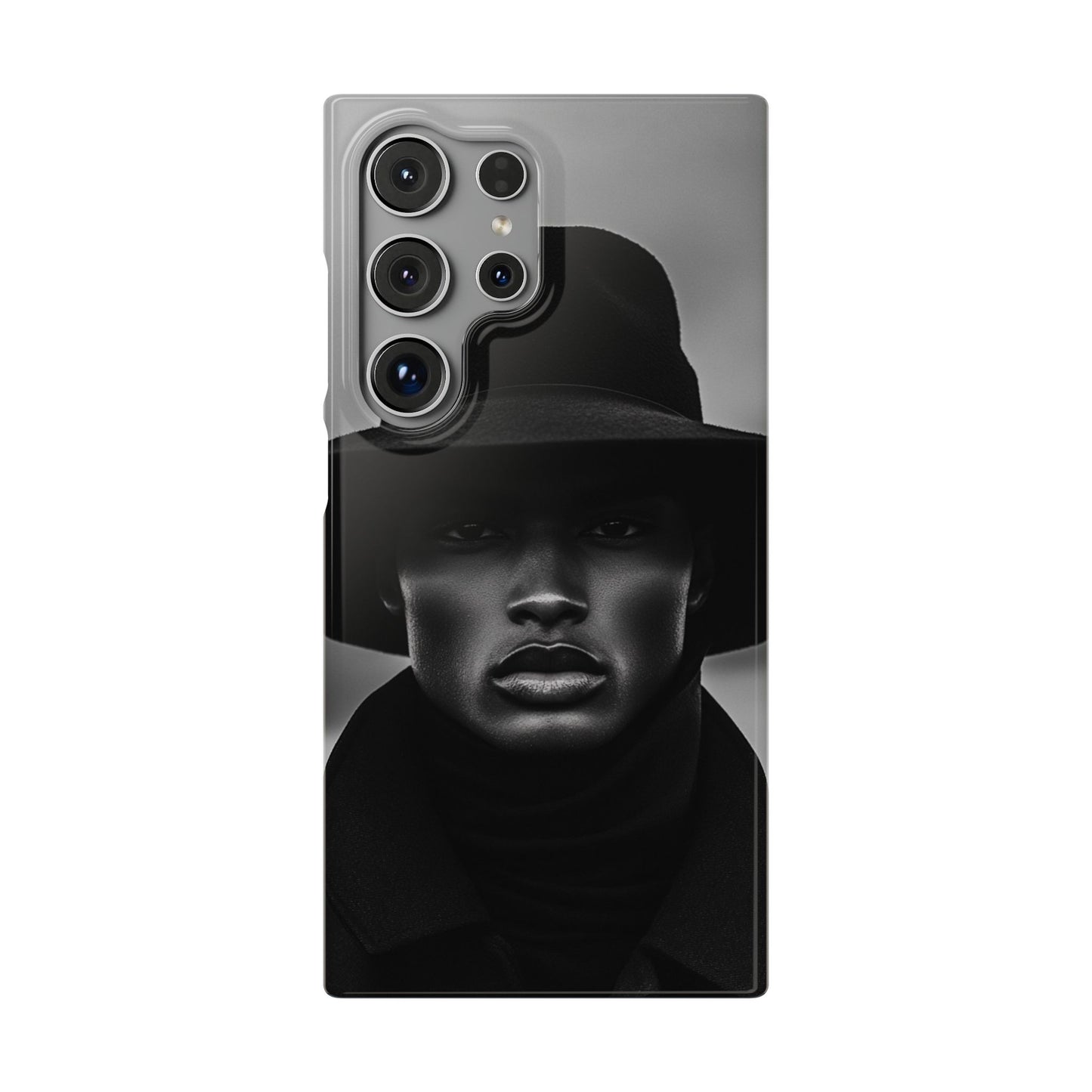 uniQue Case Pro 0071