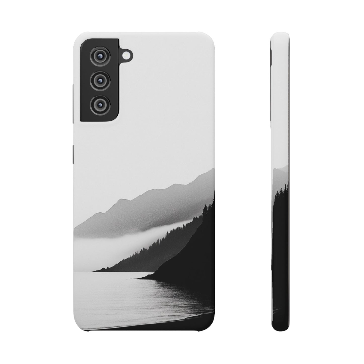 uniQue Case Pro 0053