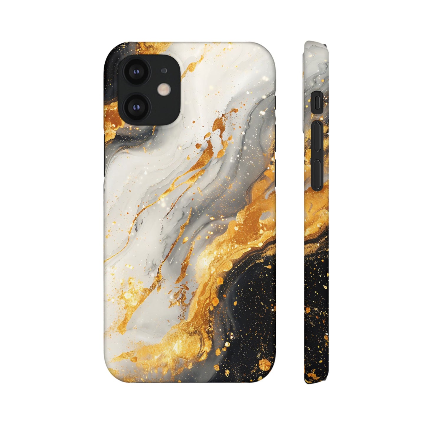 uniQue Case Pro 0334