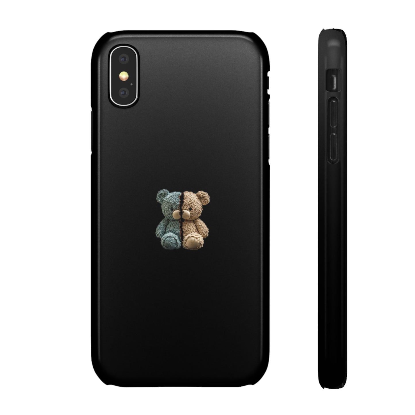 uniQue Case Pro 0272