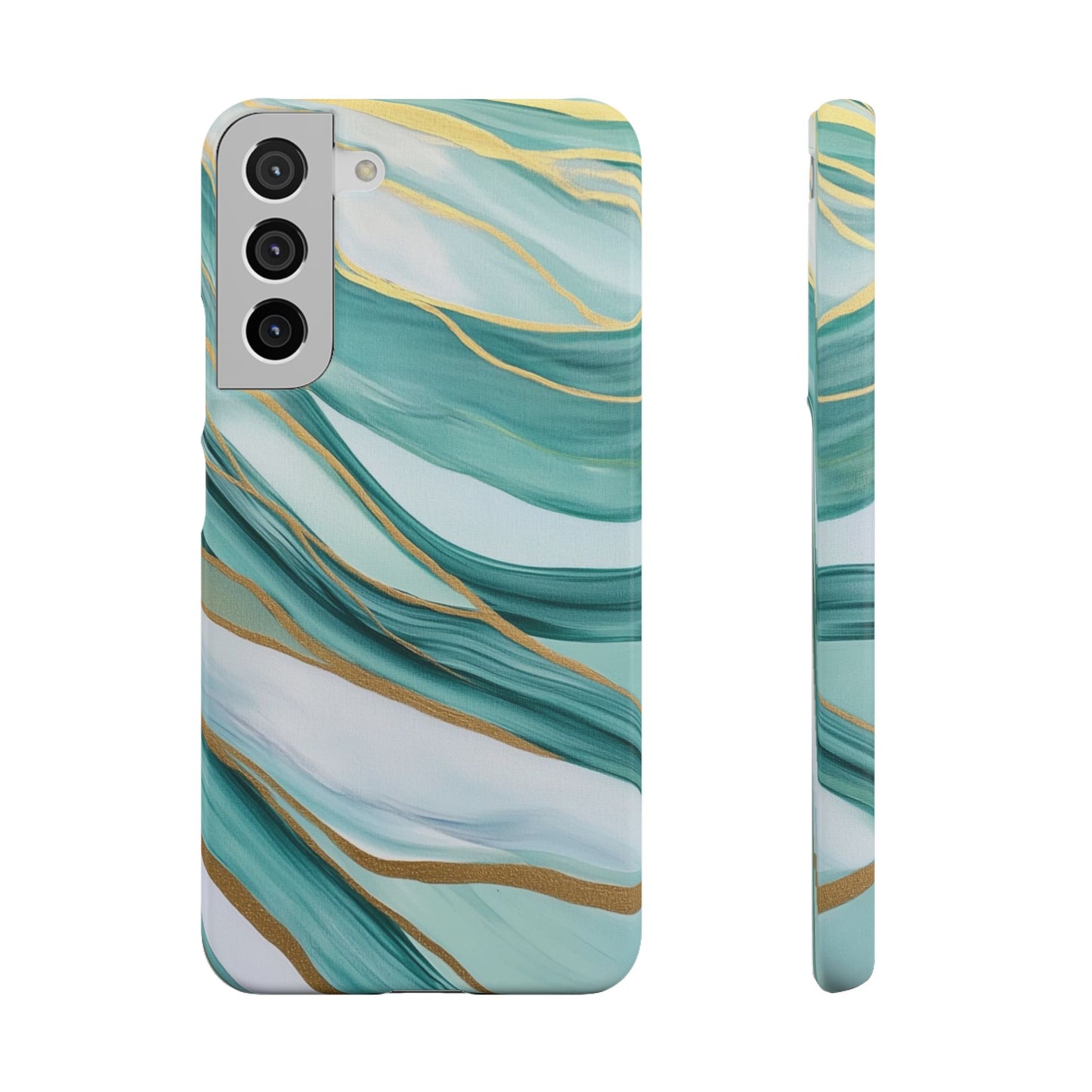 uniQue Case Pro 0317