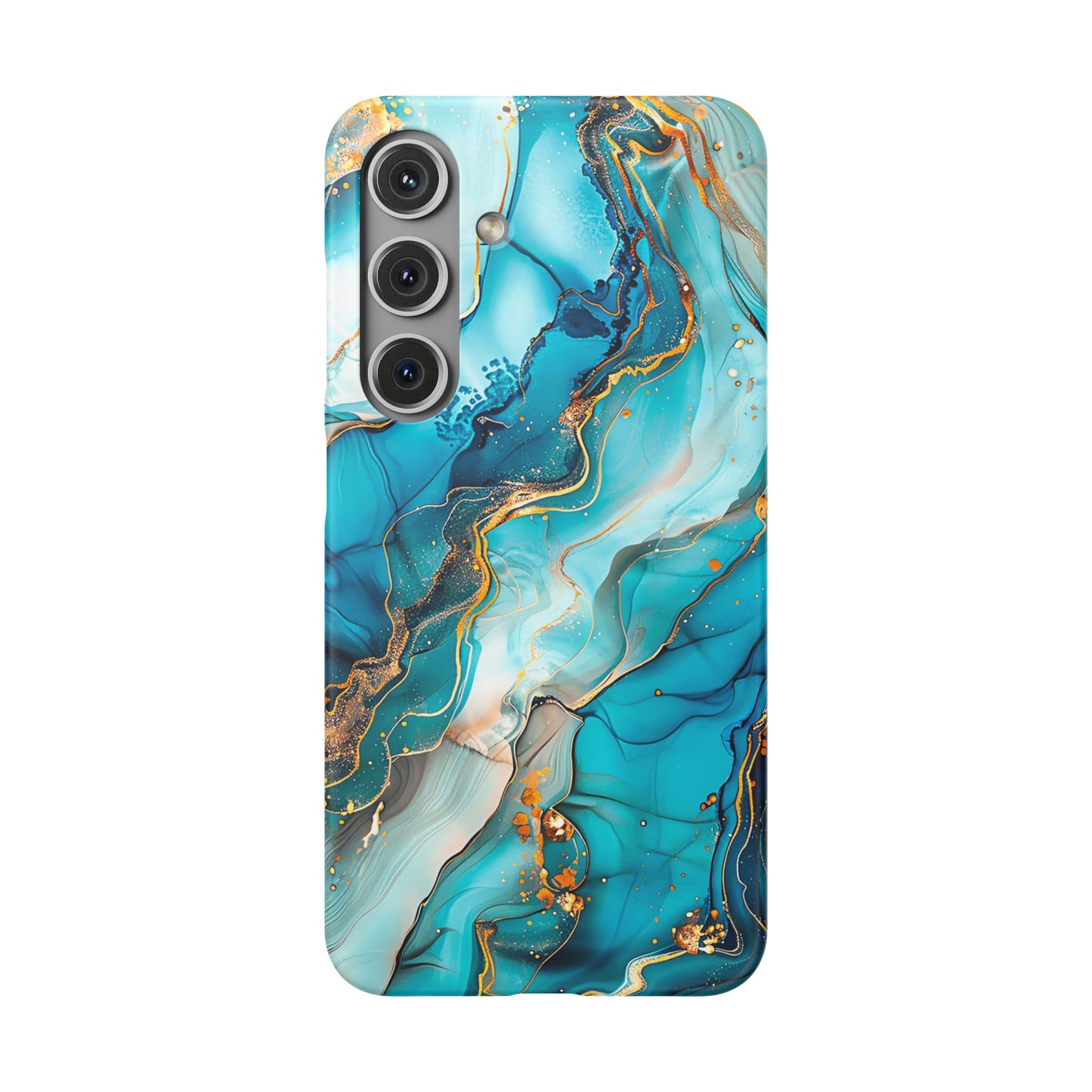 uniQue Case Pro 0328