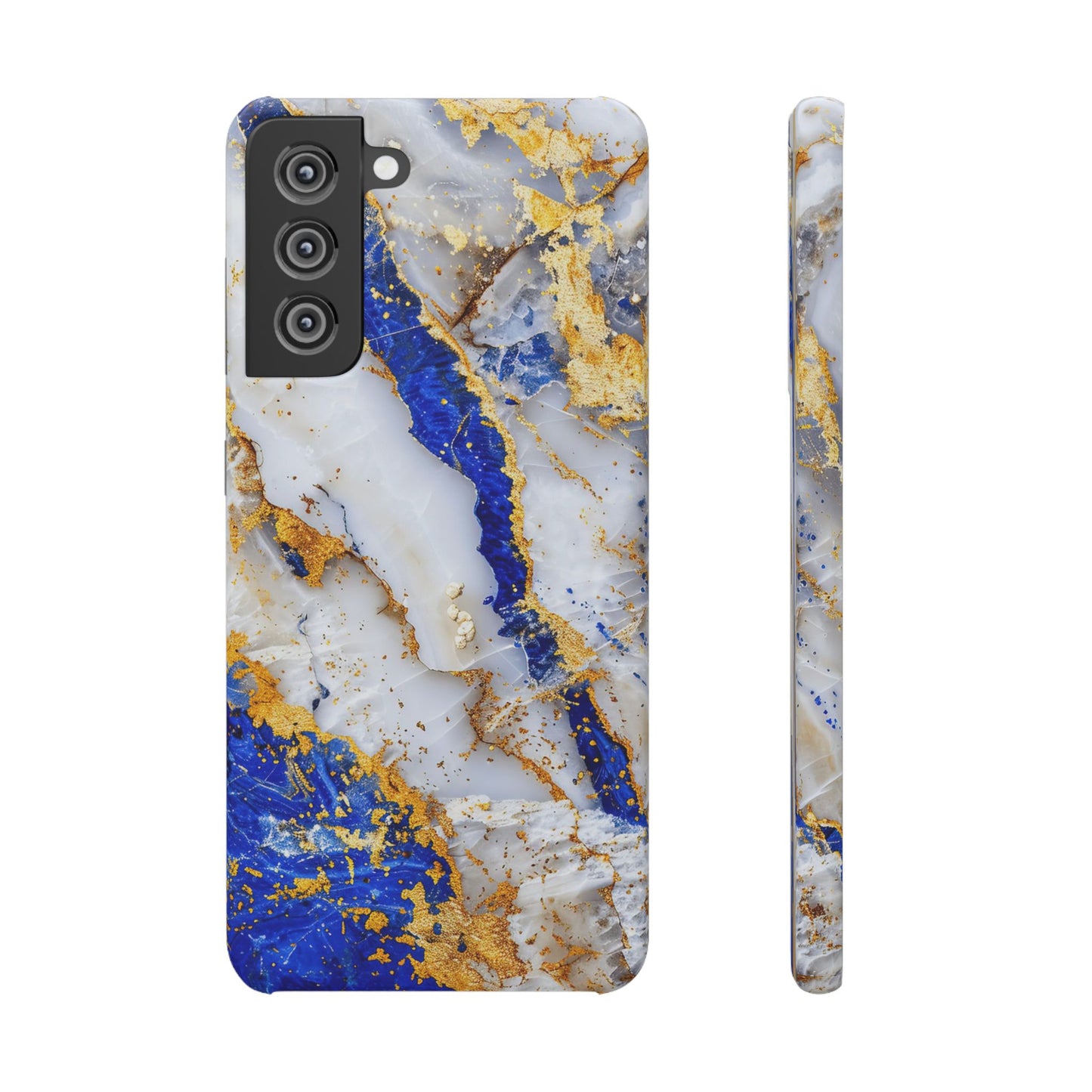 uniQue Case Pro 0373