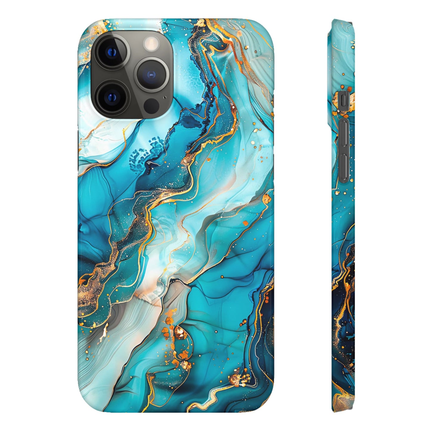 uniQue Case Pro 0328