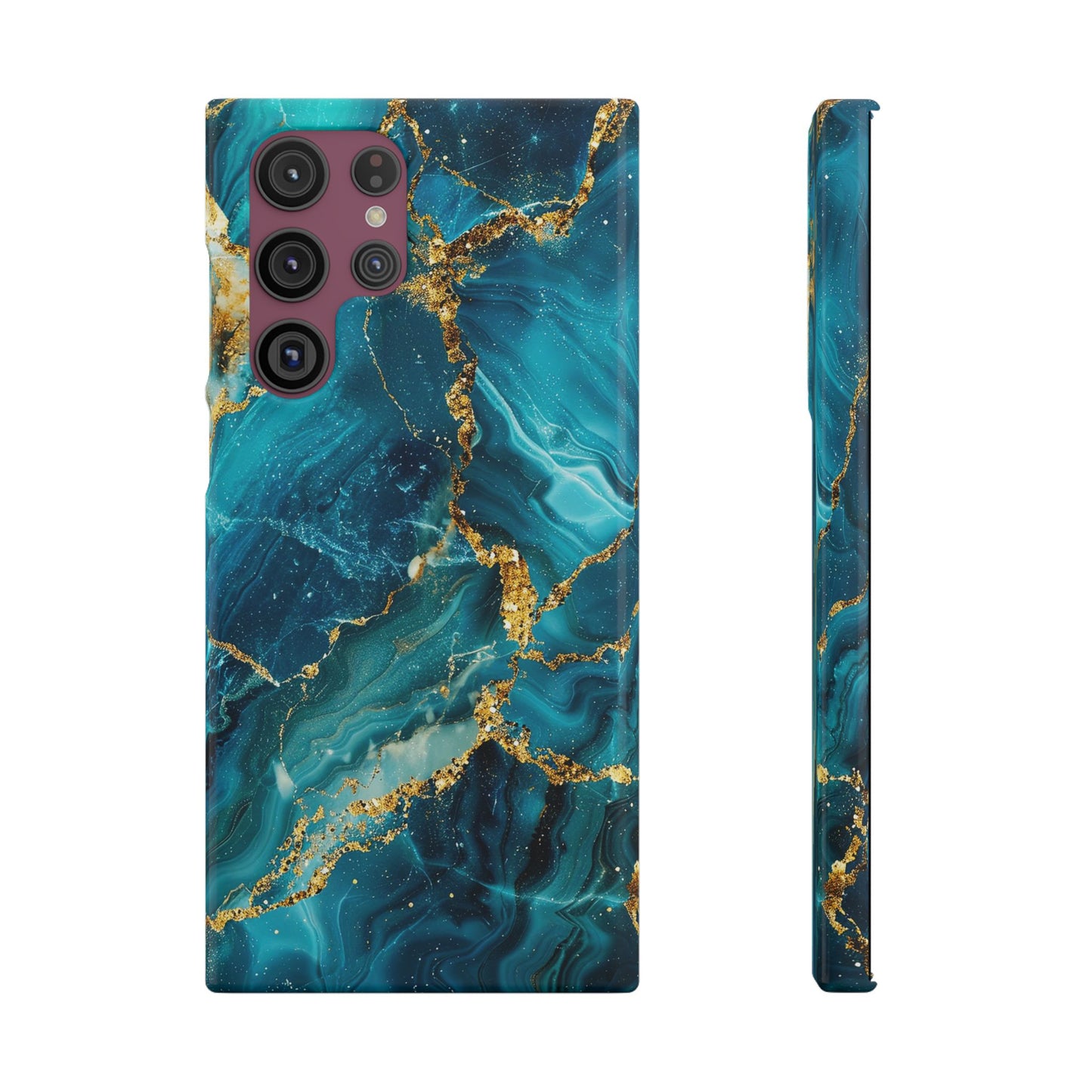 uniQue Case Pro 0355