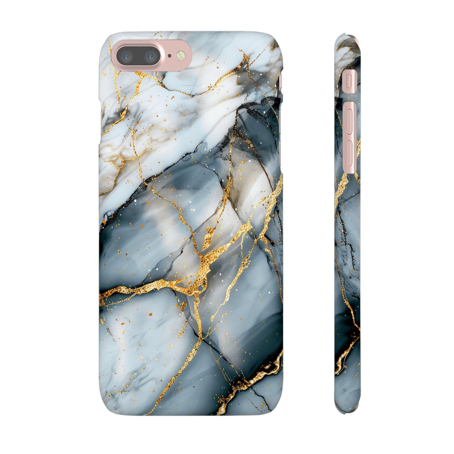 uniQue Case Pro 0347