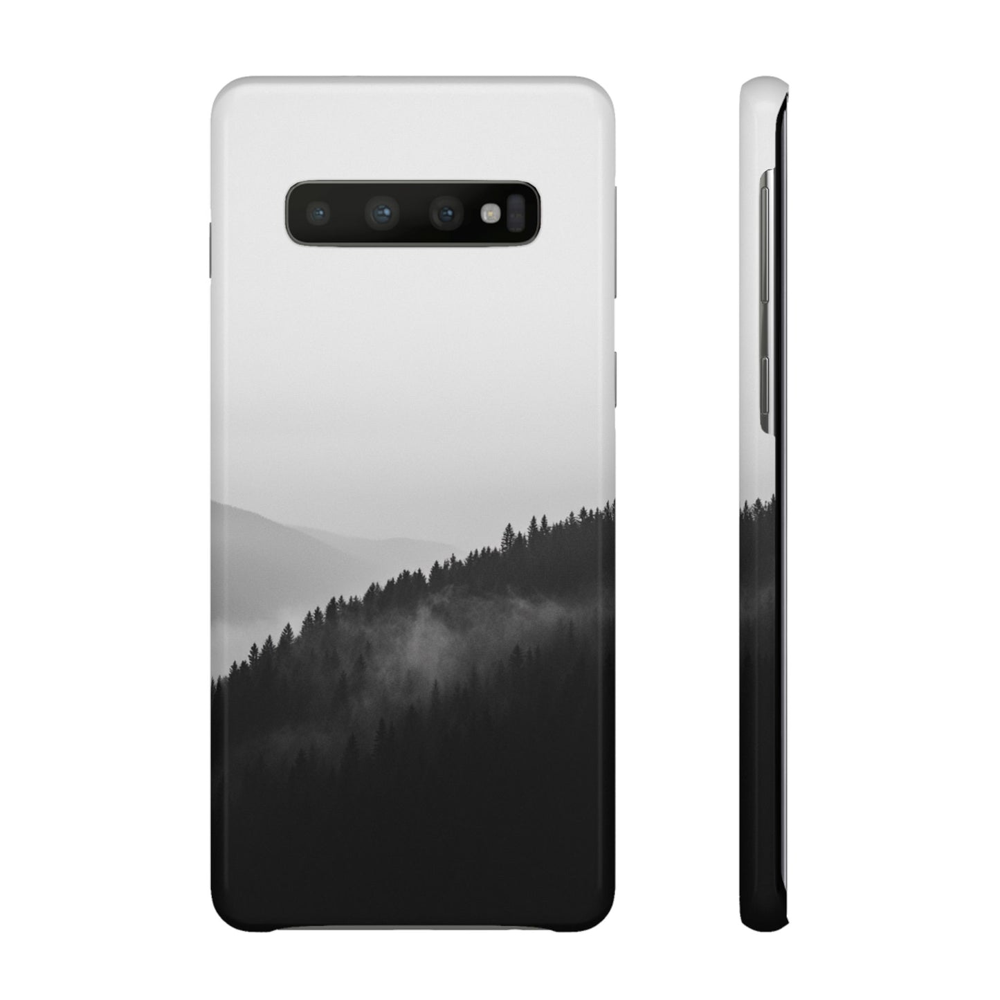 uniQue Case Pro 0074