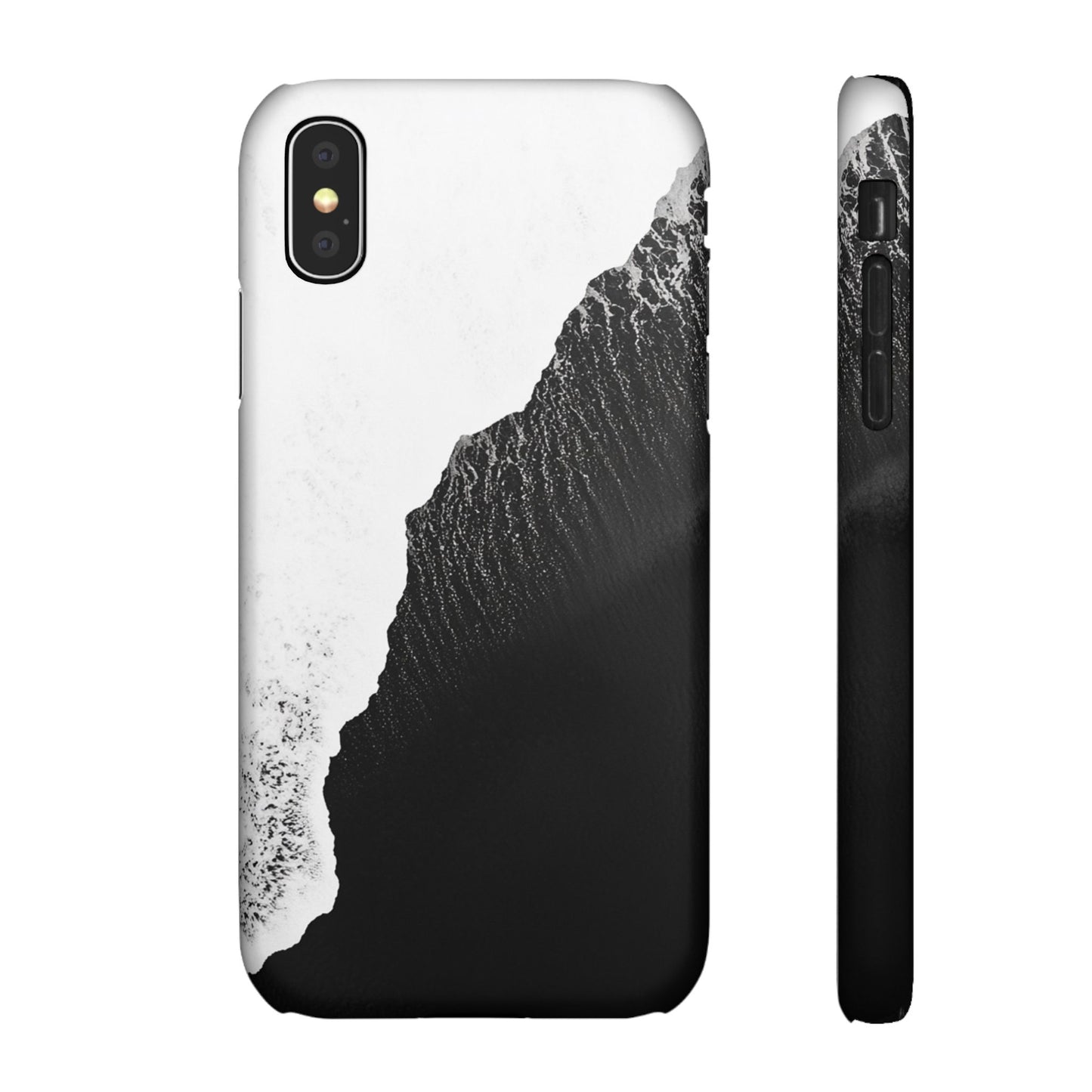 uniQue Case Pro 0061