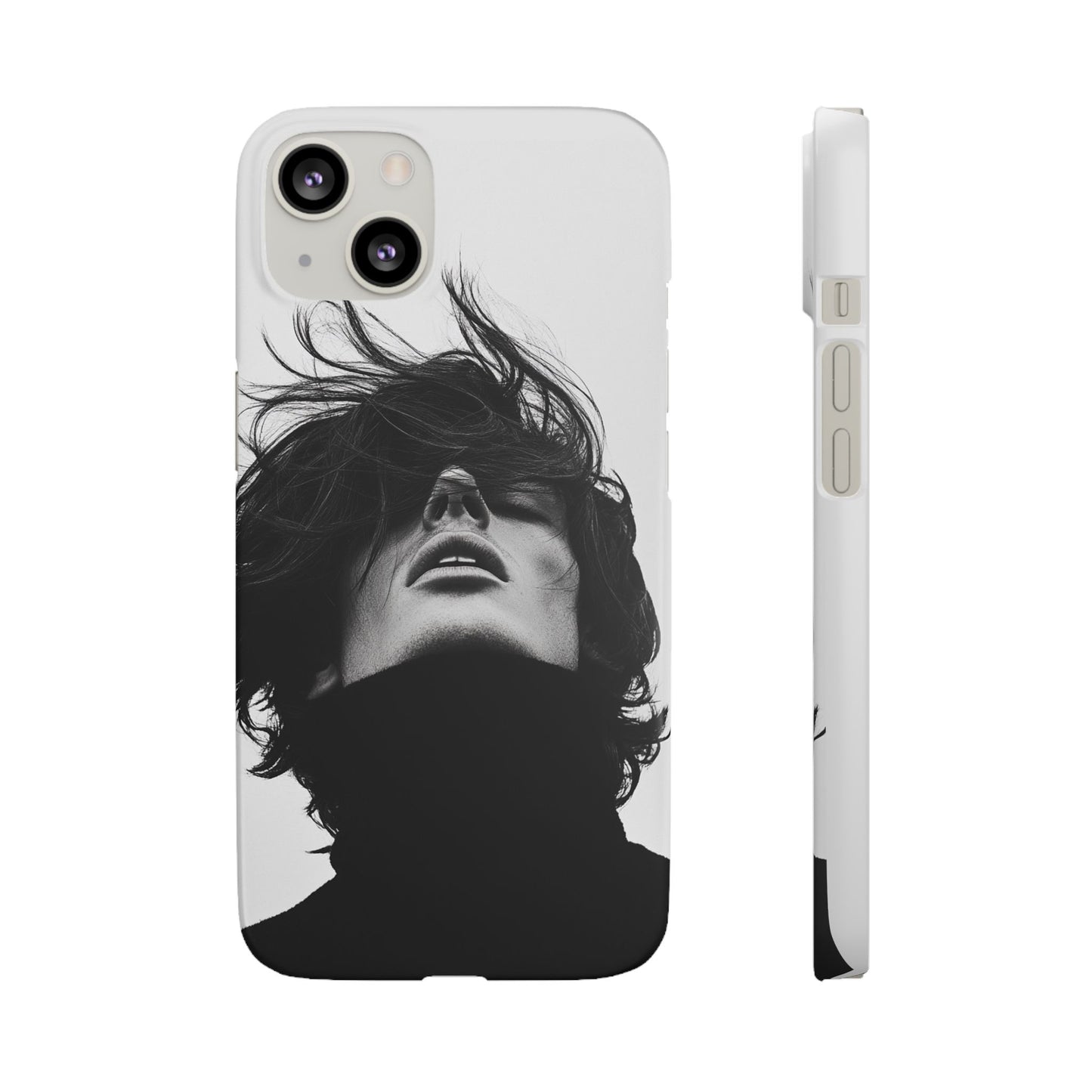 uniQue Case Pro 0072