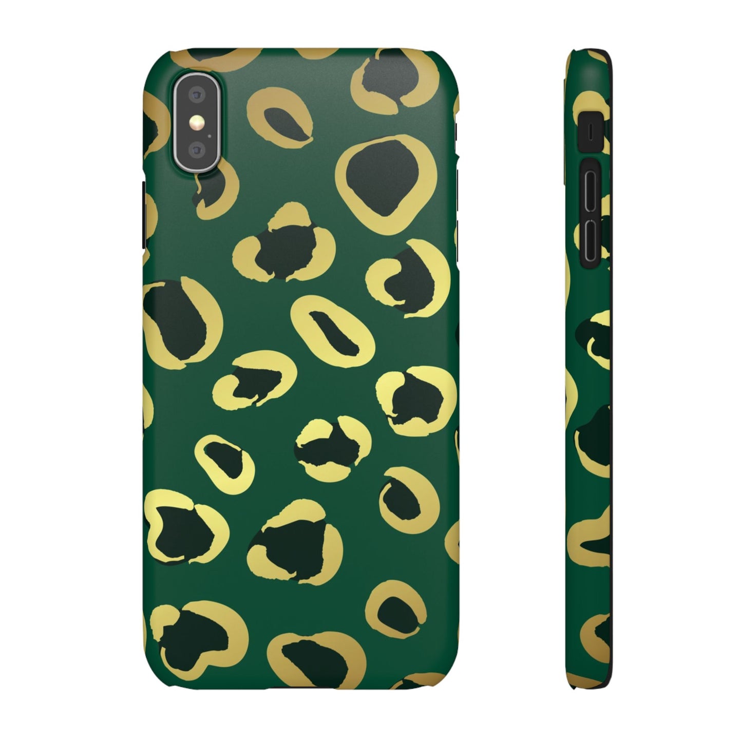 uniQue Case Pro 0033