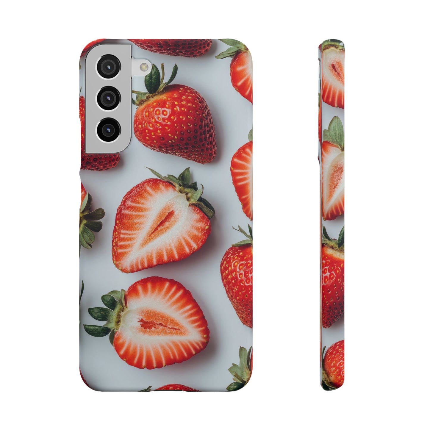 uniQue Case Pro 0179