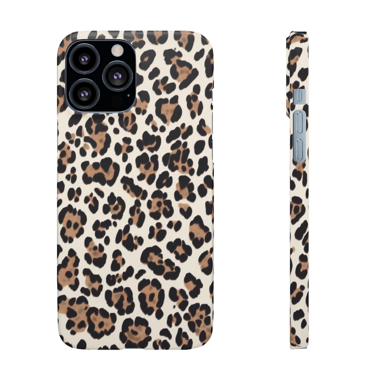 uniQue Case Pro 0025