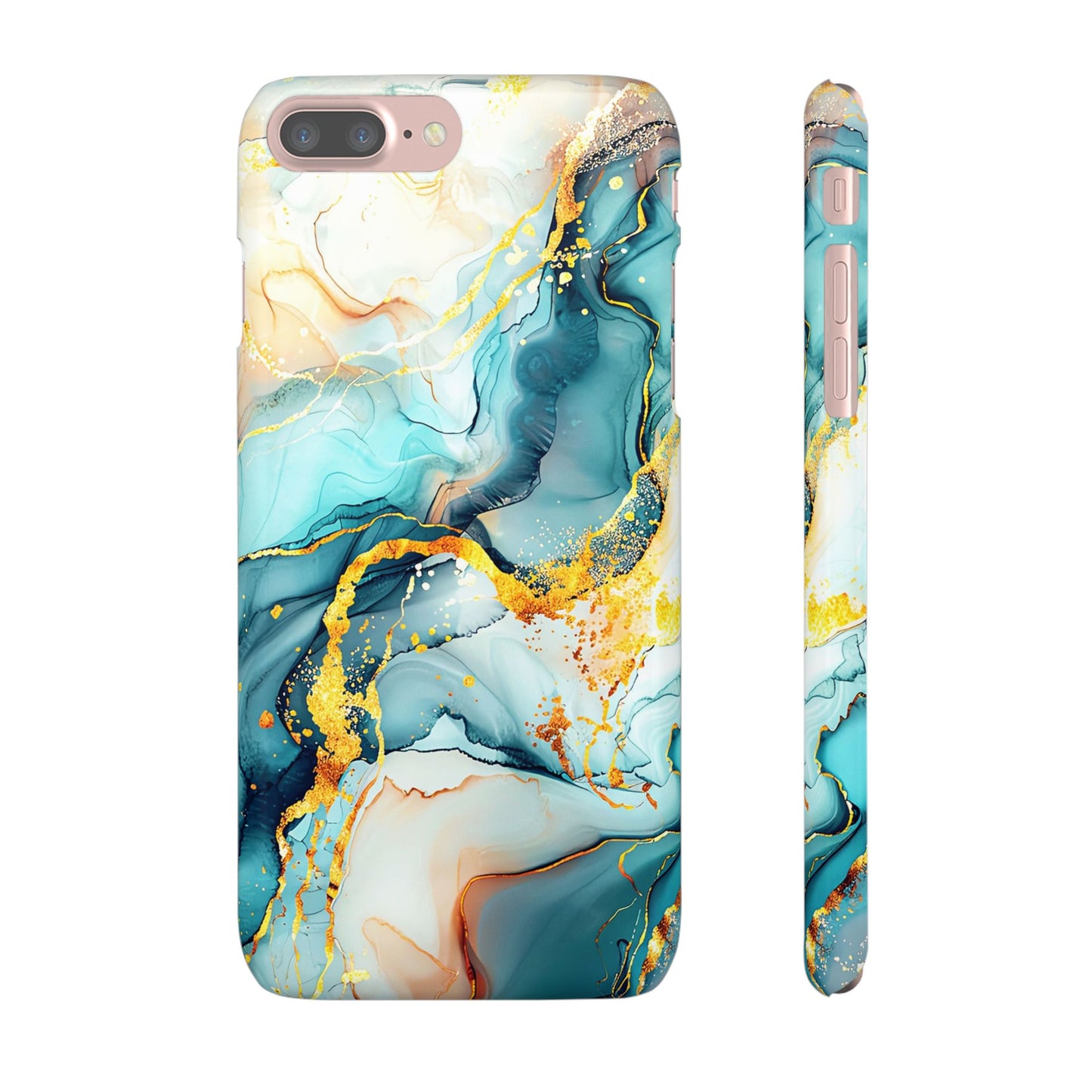 uniQue Case Pro 0330